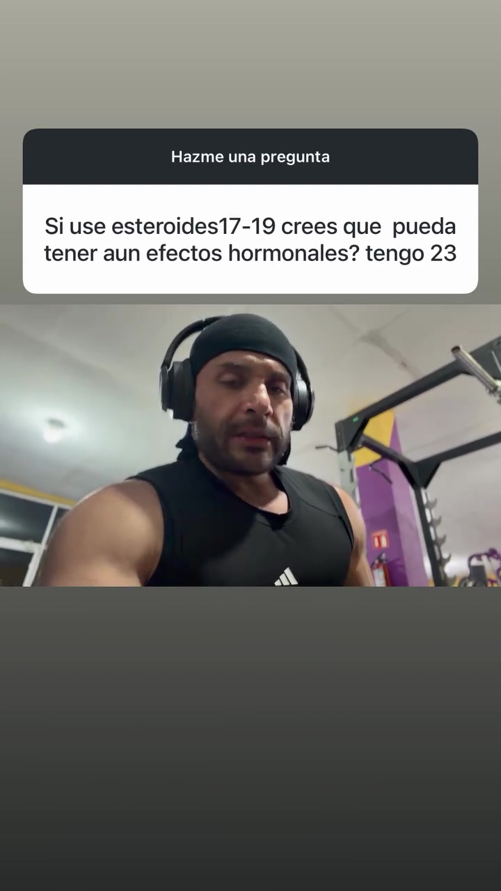 @Zurdo fit