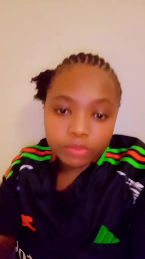 @annfrancis 🥵🥵🥵🐾🦋🇰🇪🇸🇦