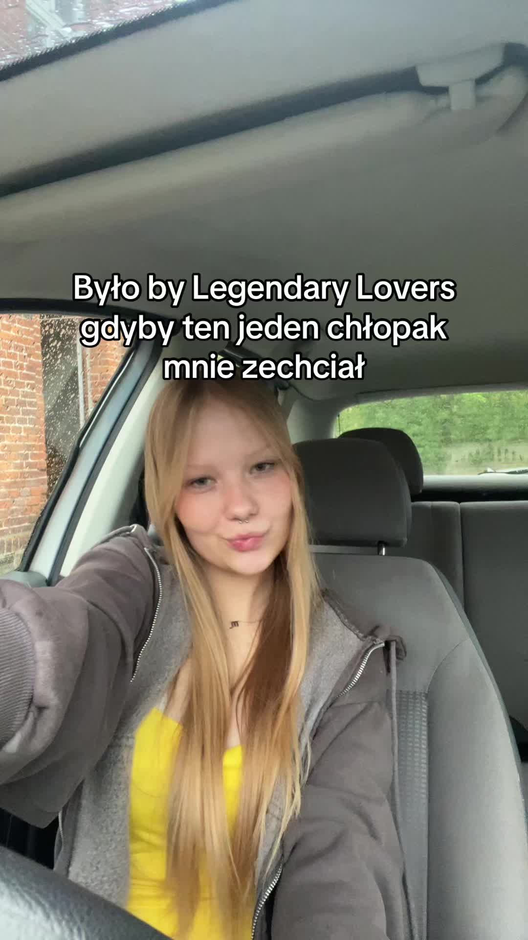 @amelusiaaas
