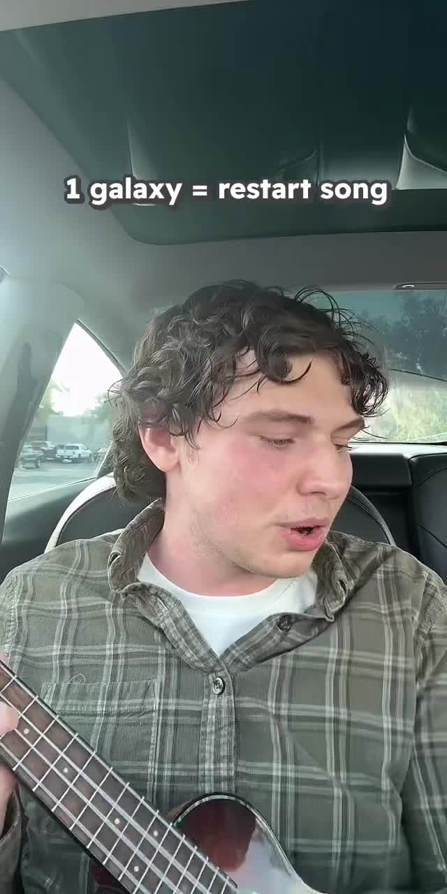 @Brother_NoahScott