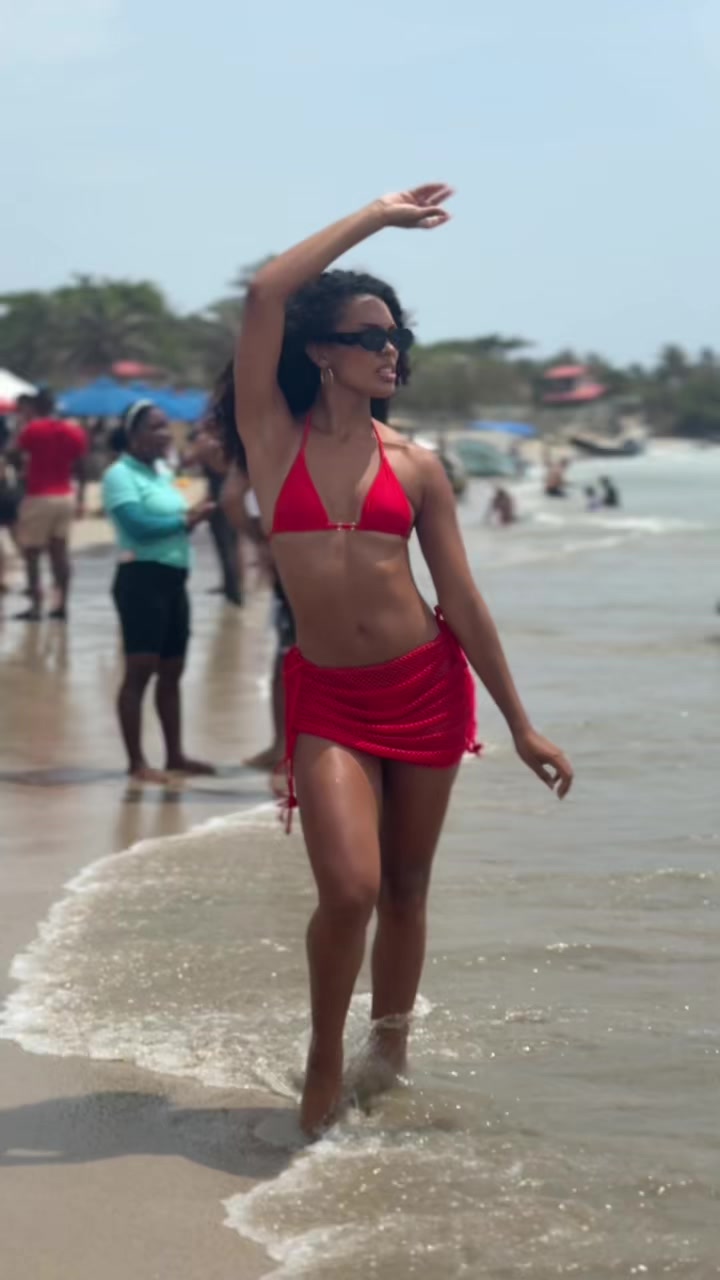 @valeriaporto
