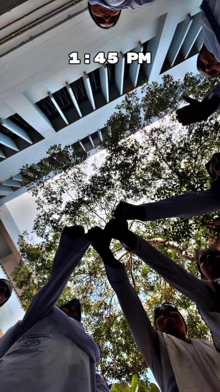 @๏ธแฅซแญก๐๐๐๐๐
๐ค