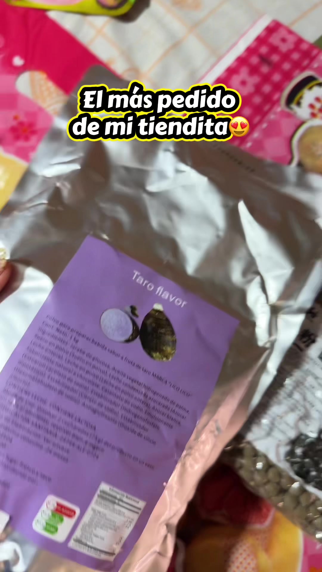 @Tiendita.koreana