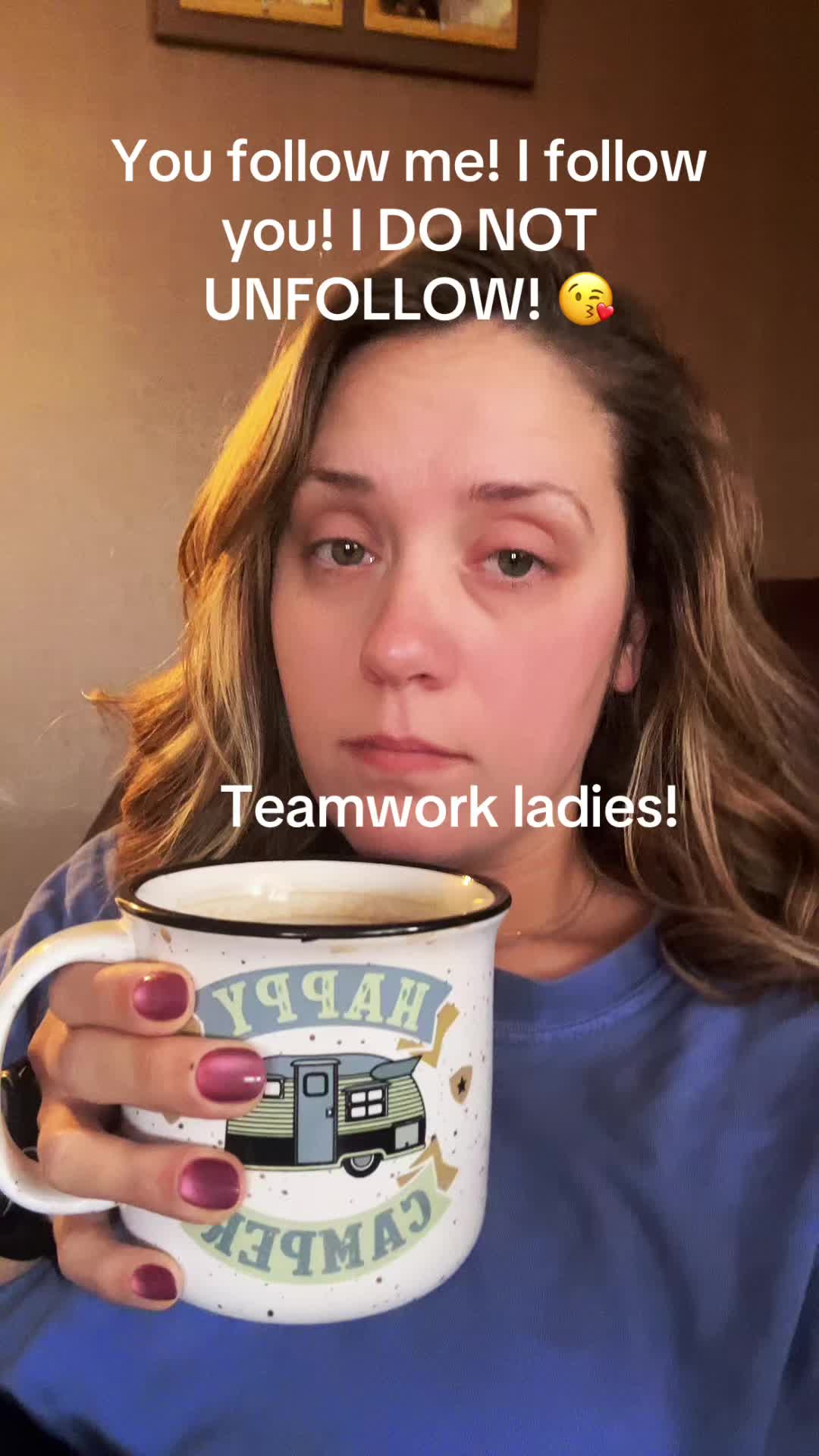 @the.robertsfam