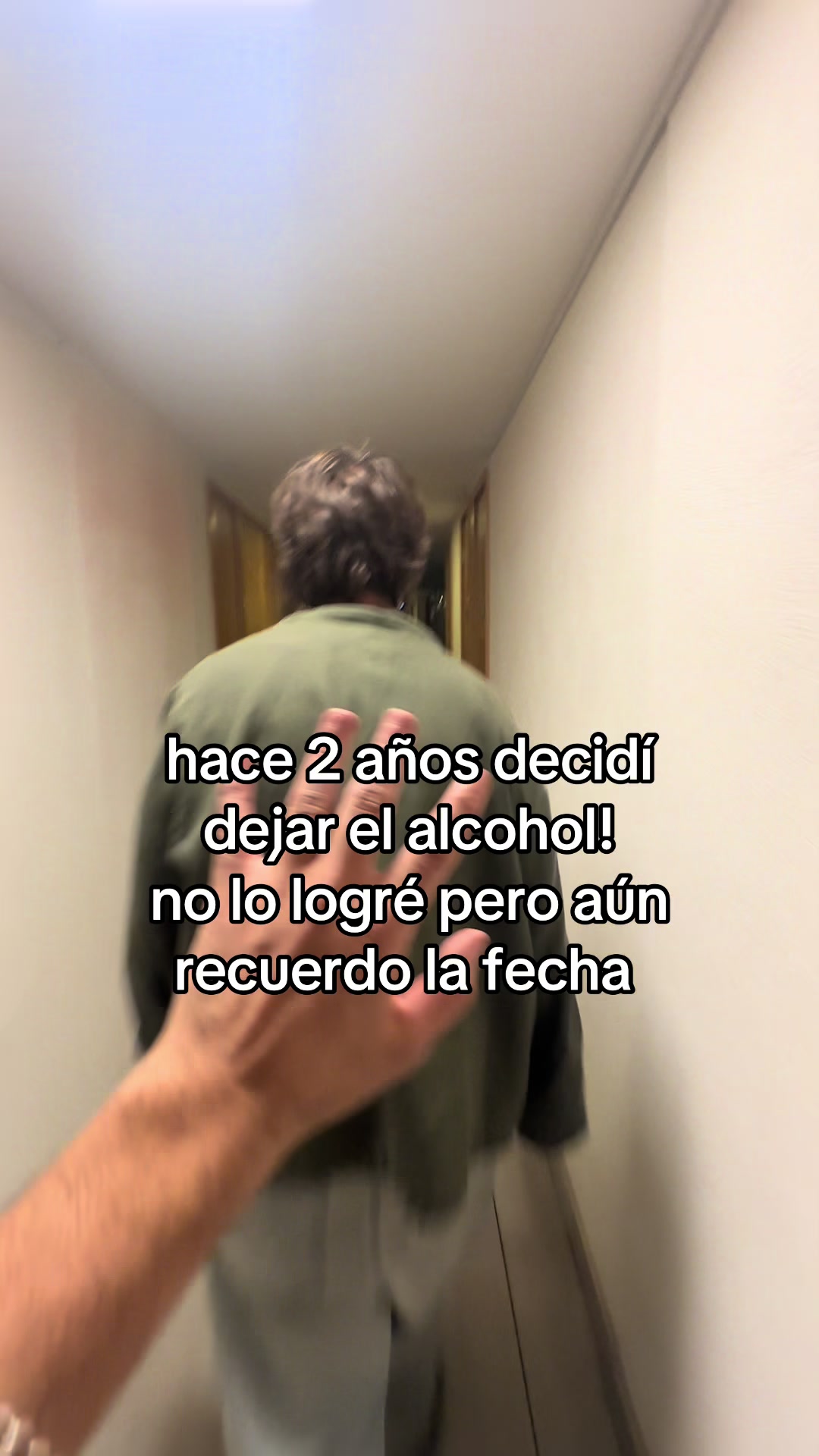 @LEOMEZAHH