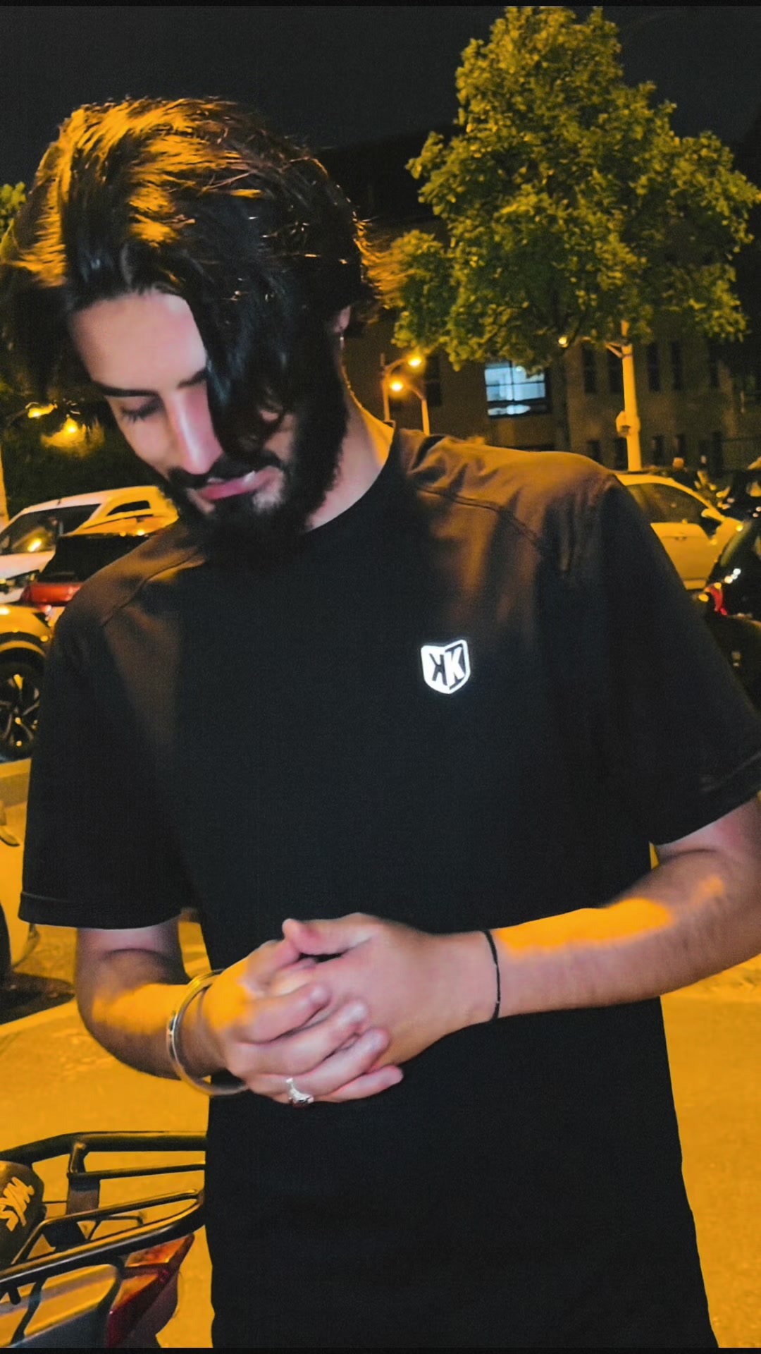 @JAGA100🇵🇰