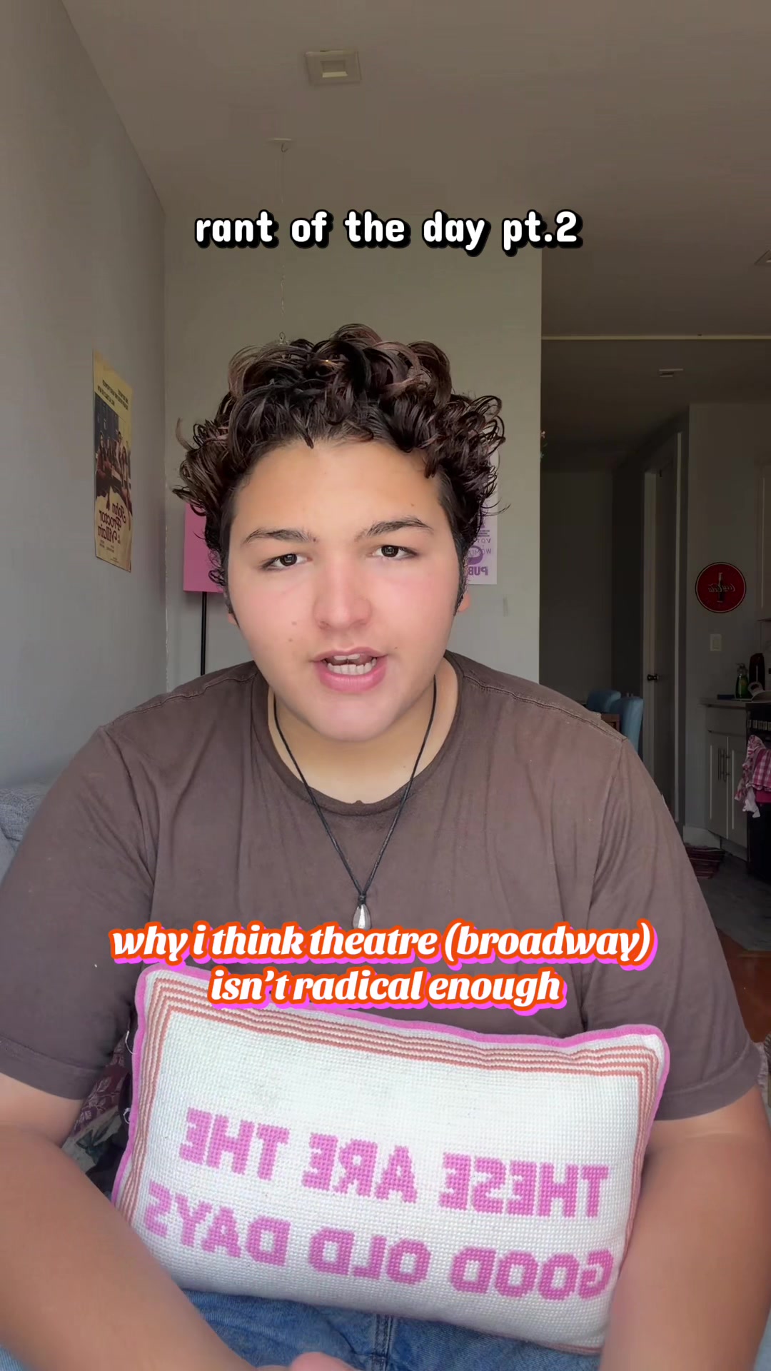 @ethan sadkowski 🪩💌