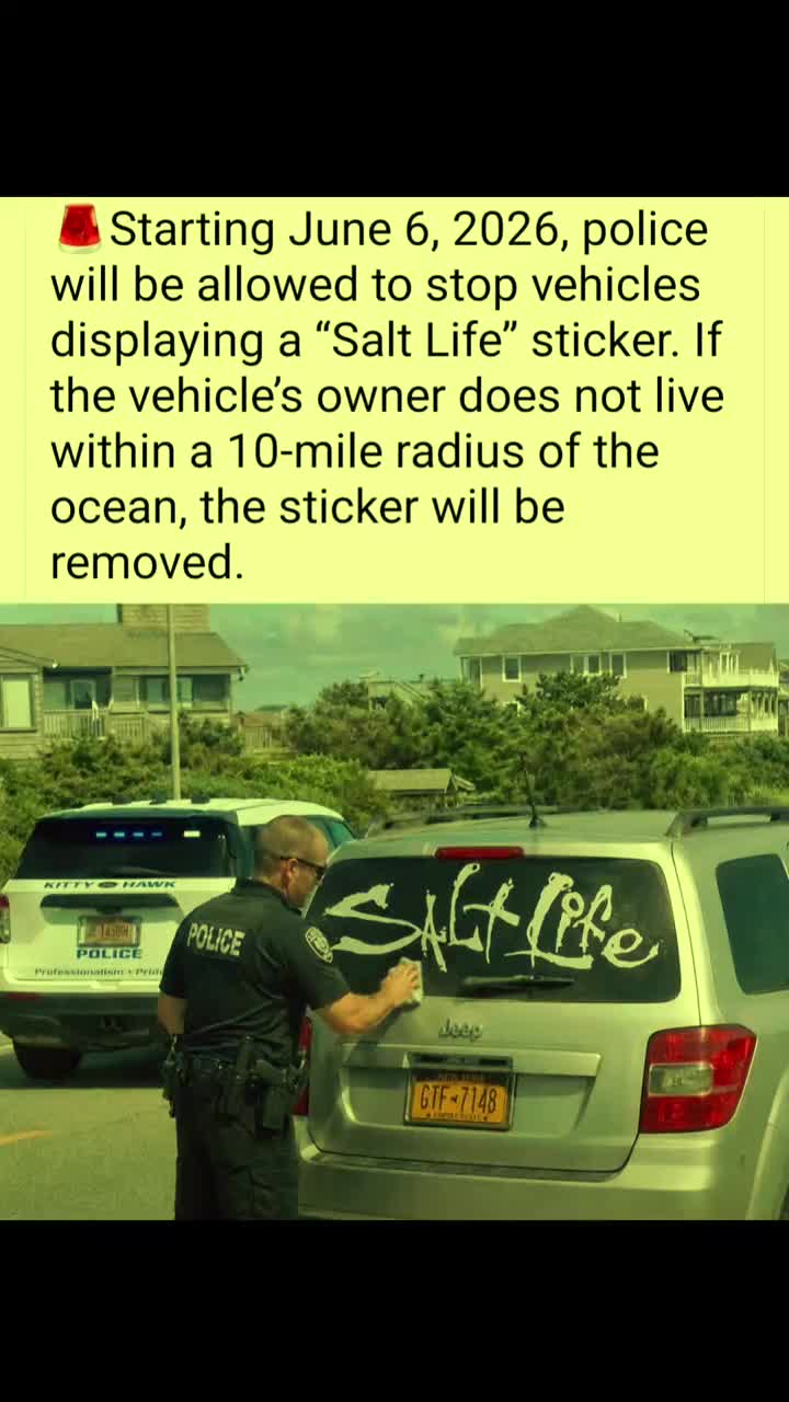 @DAFISHINGCRIPPLE