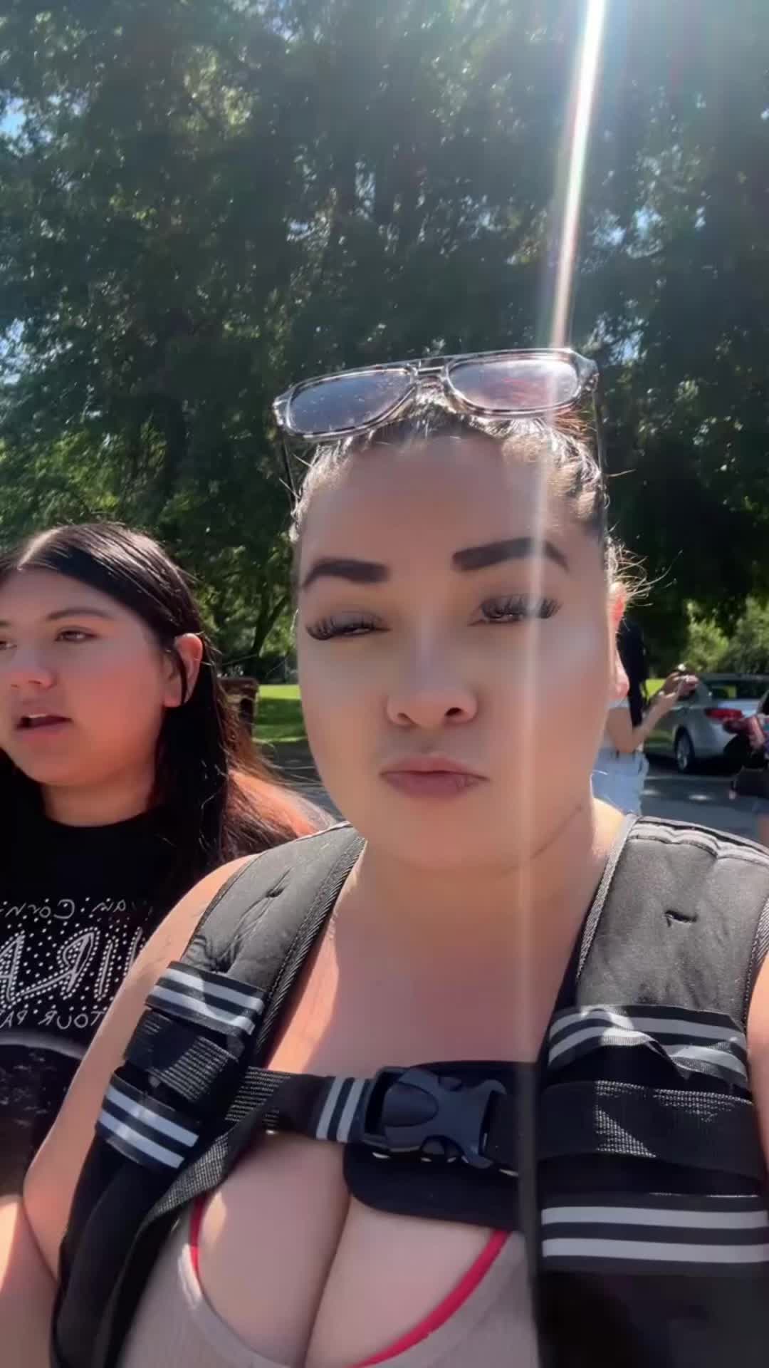 @varleila72