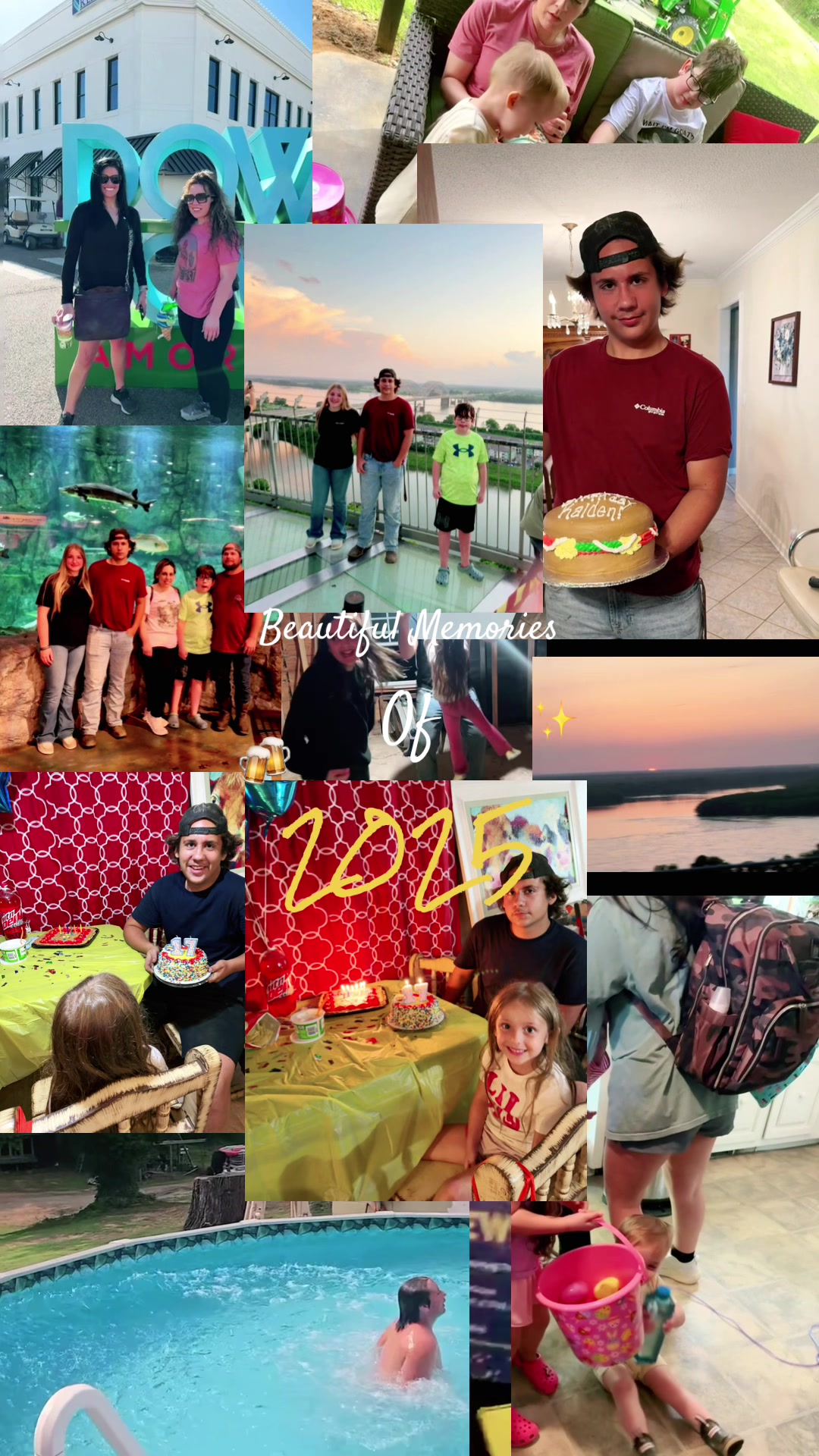 @Kayla
