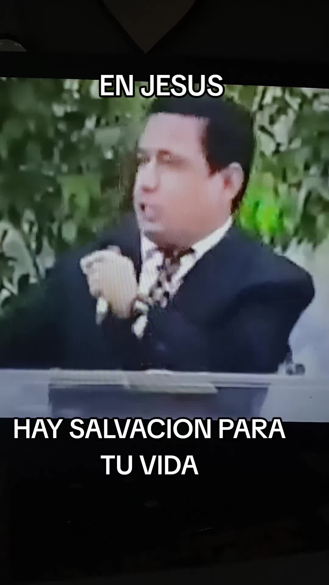 @sarahi