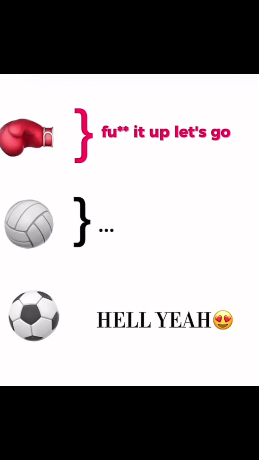 @Patrón🫣