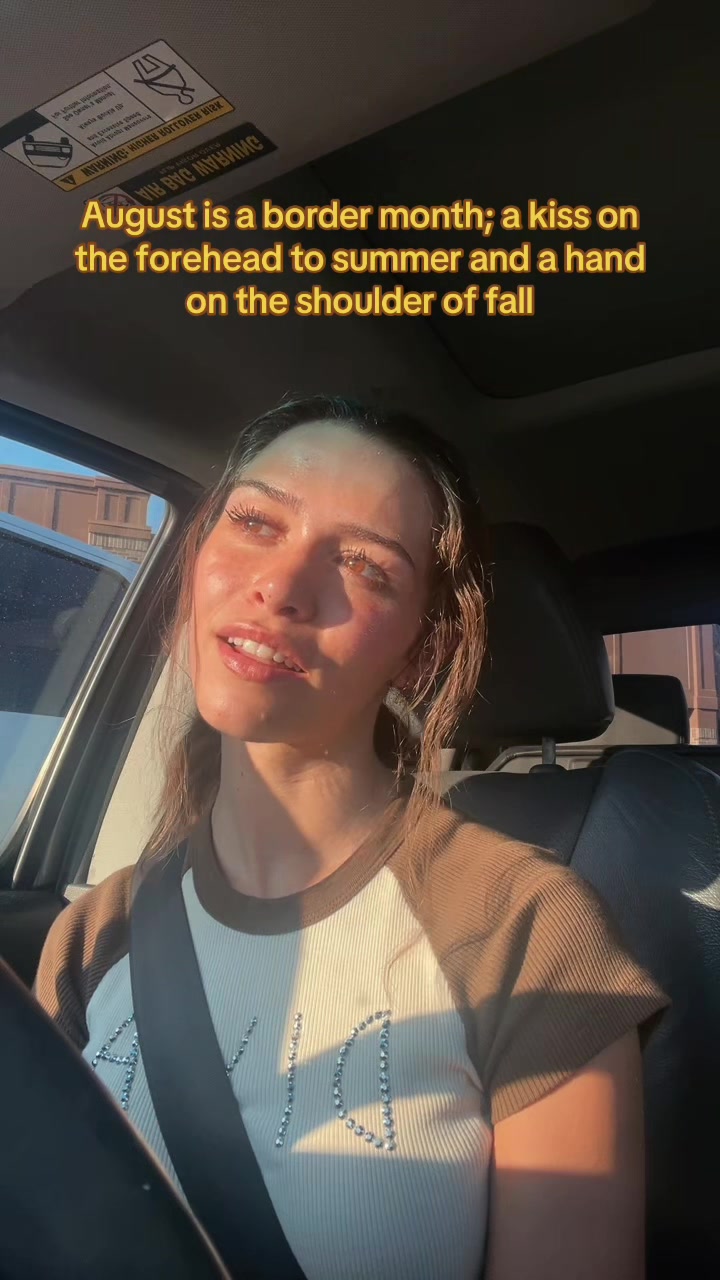 @Syd 🌻