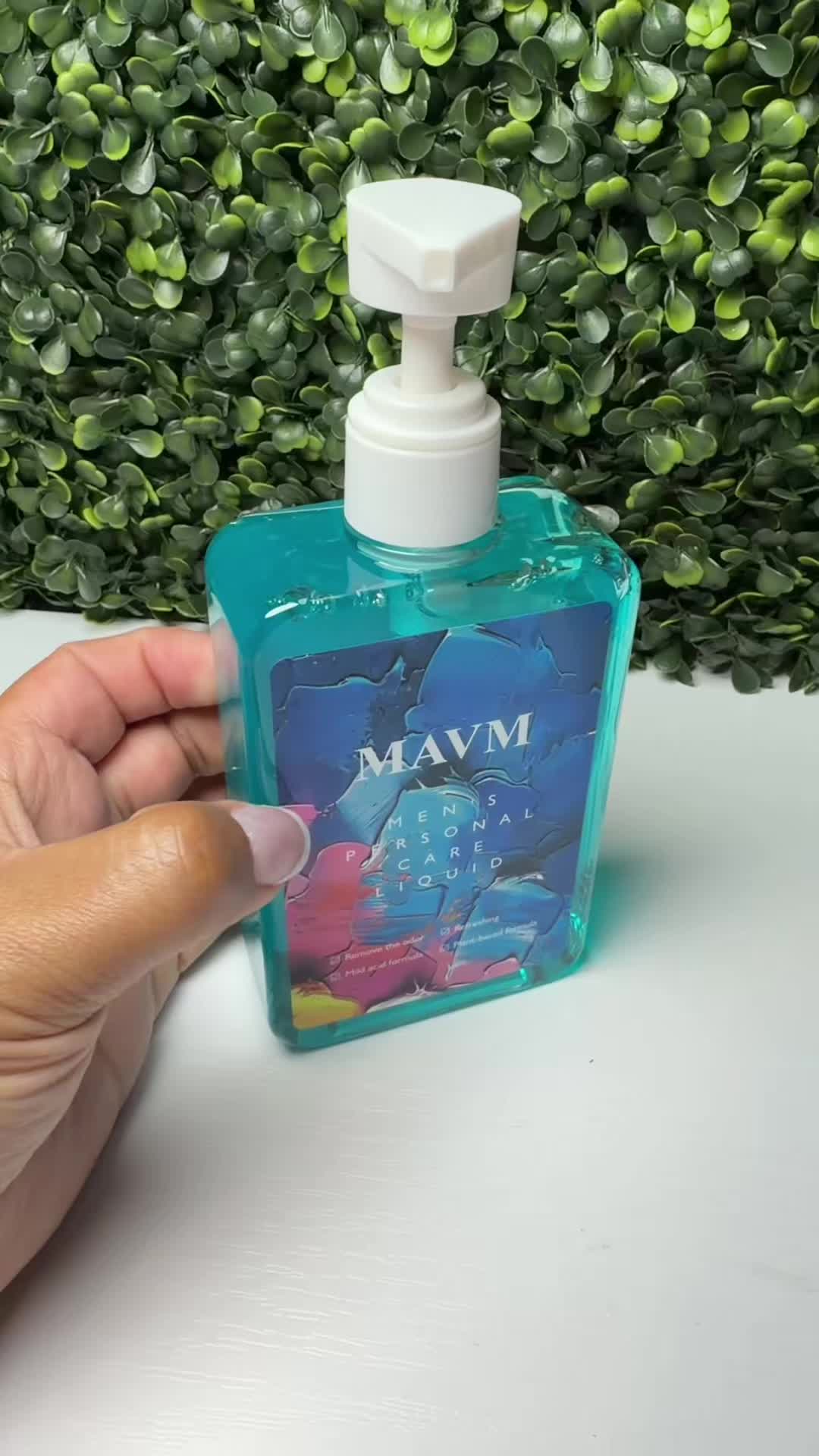 @Rina Acuña ✨