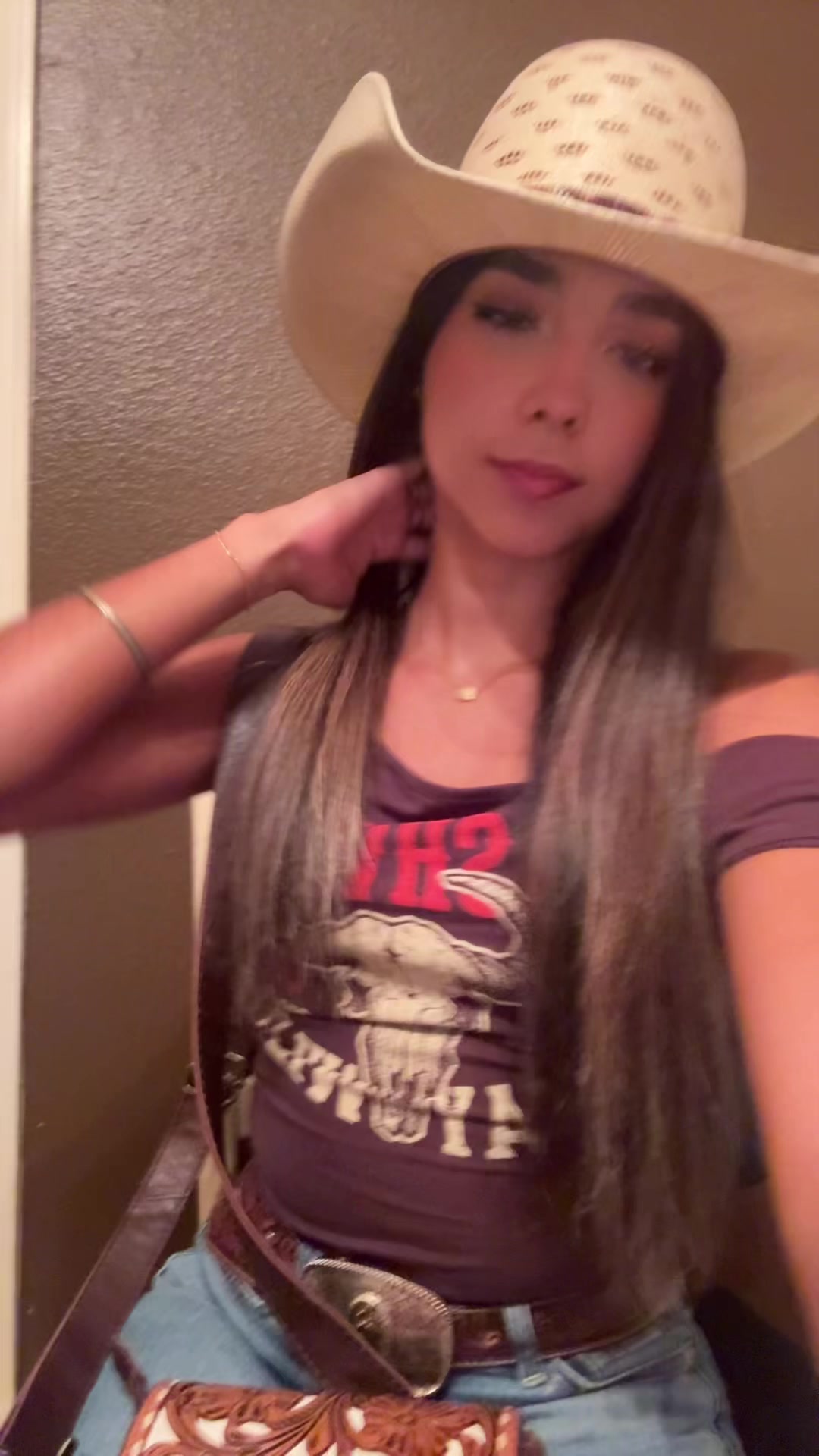 @𝓐 👸🏻