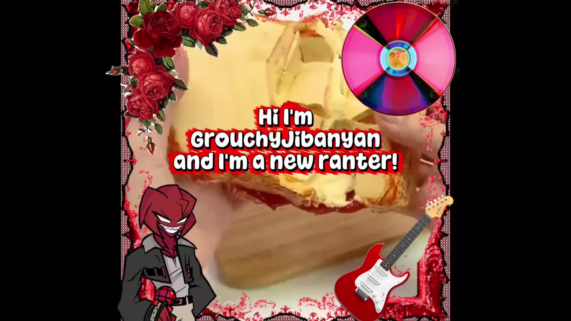 @GrouchyJibanyan