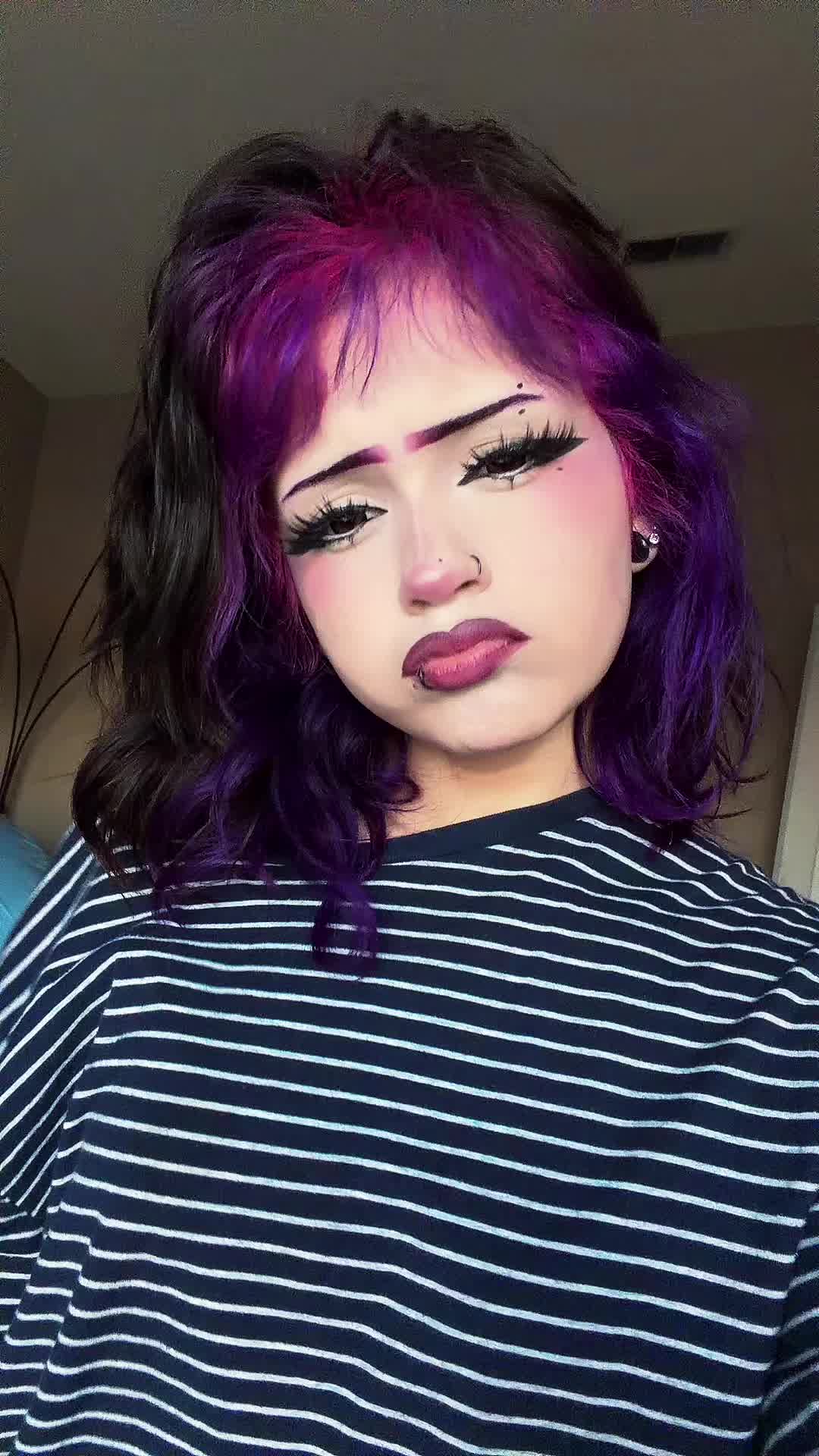 @sl.ouch
