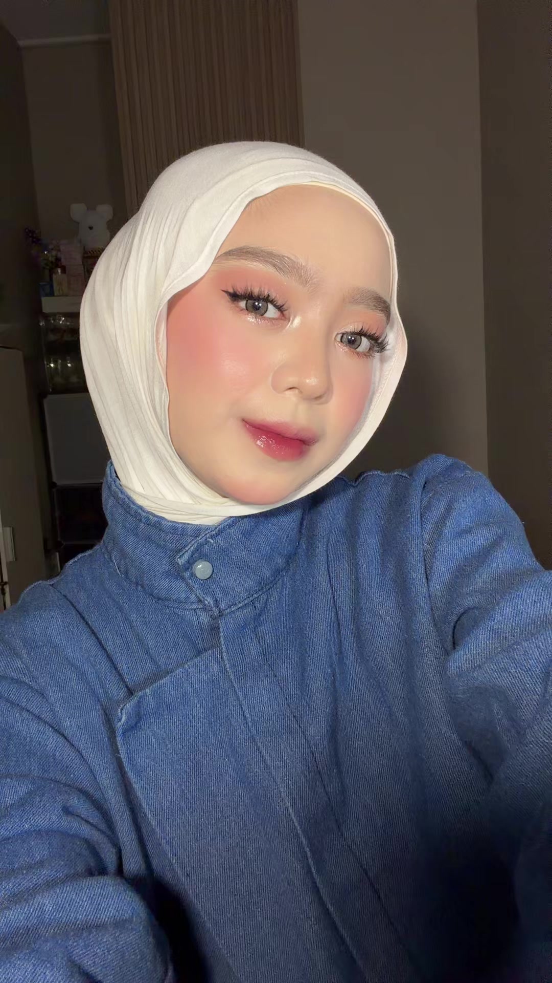 @ⱼₑⱼₑ🪬 | ig: @adelyanz_