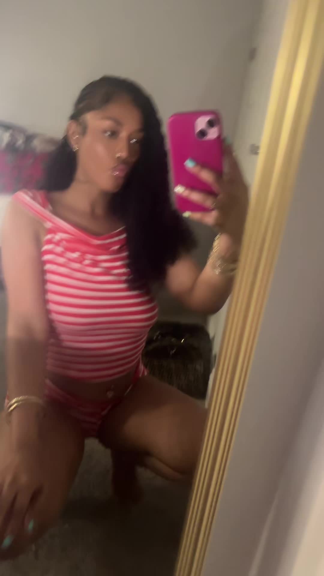 @Evillthegirll💋