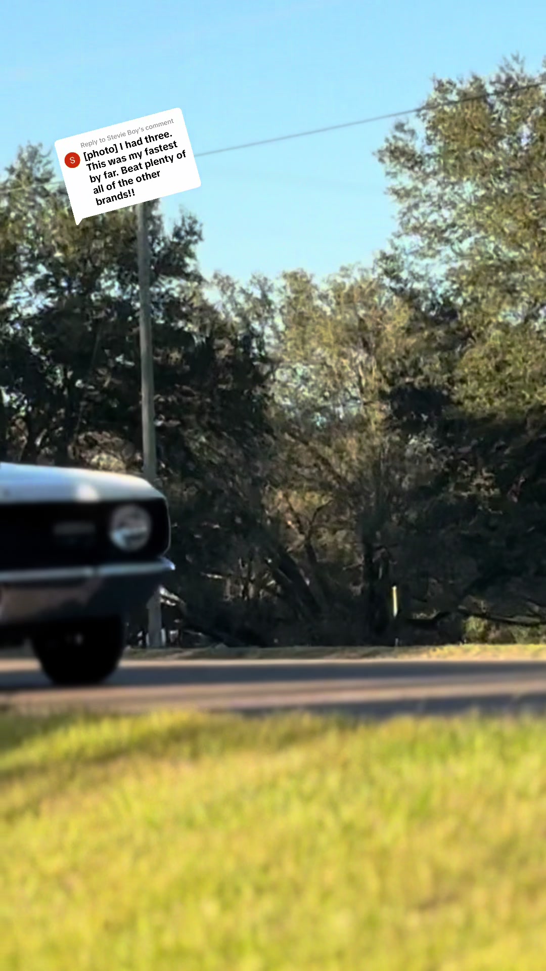 @Mopar Kay Don’t Play