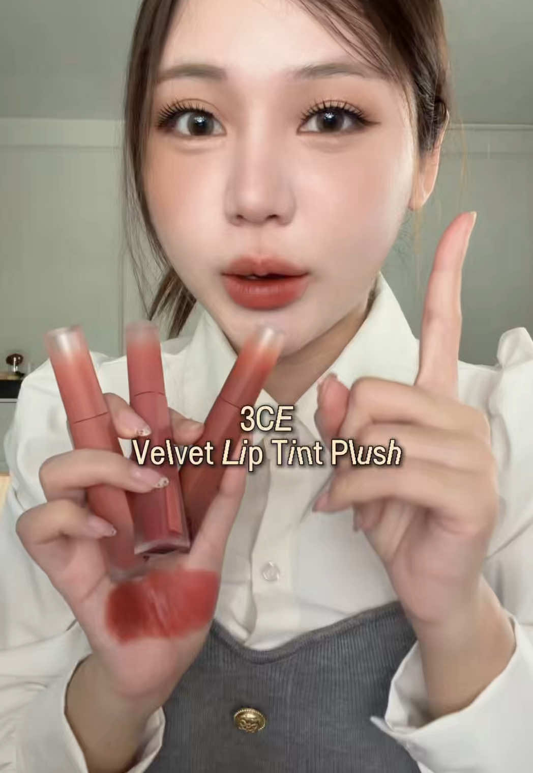 @หงส์หยกศิริ🐥