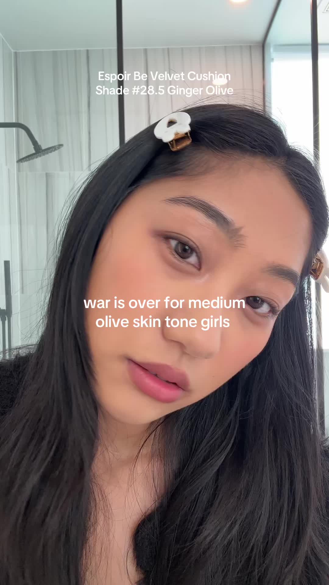 @maya