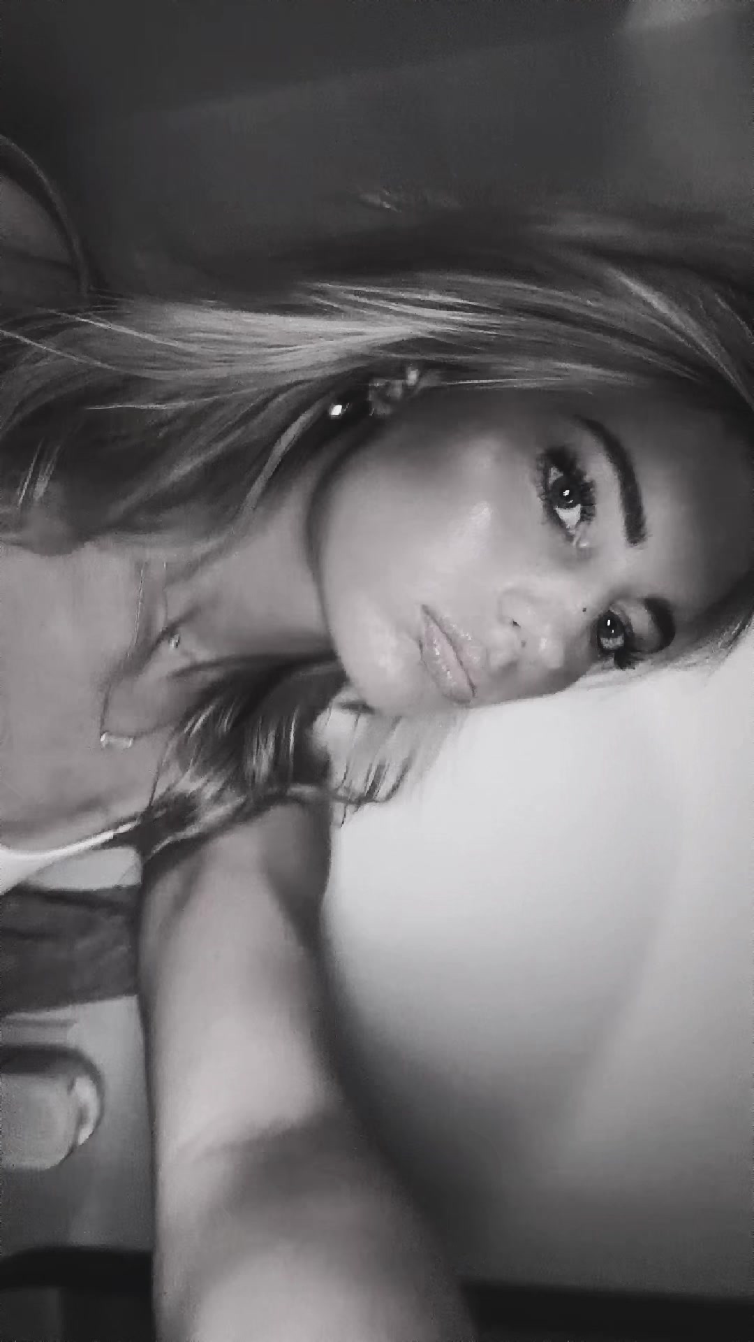@pola.wepsiec