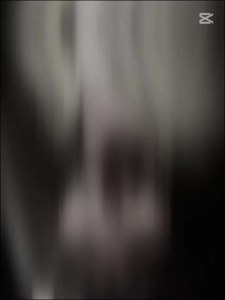 @user57193867321