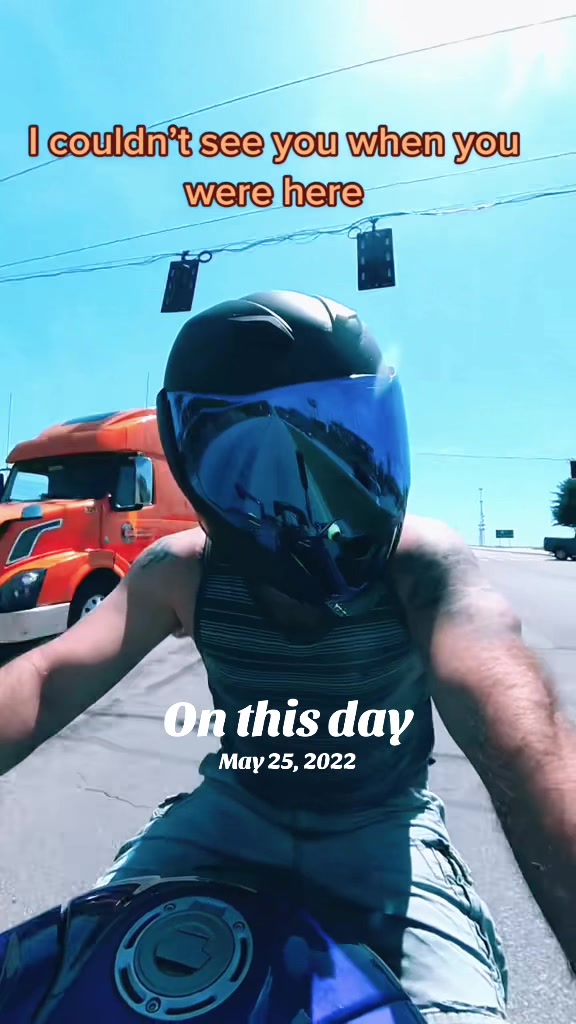 @Nobody913