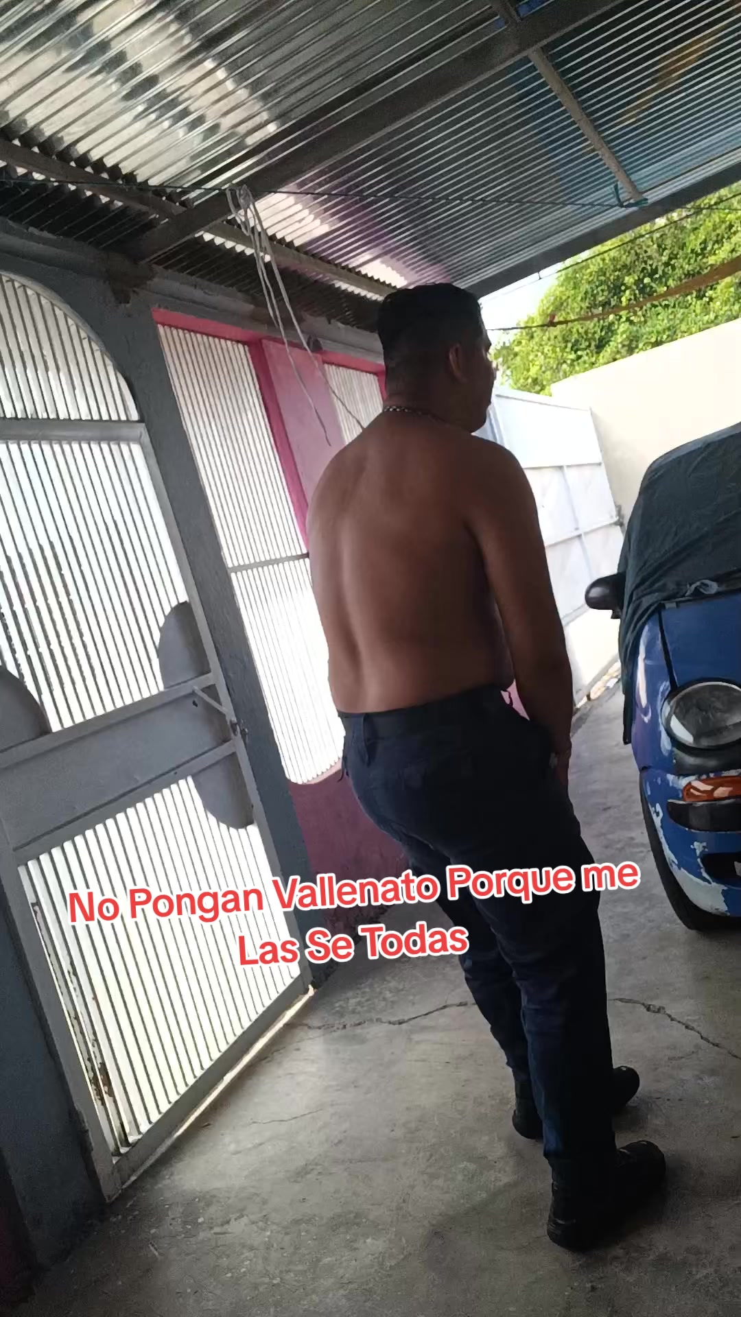 @Keivin Daniel villamizar