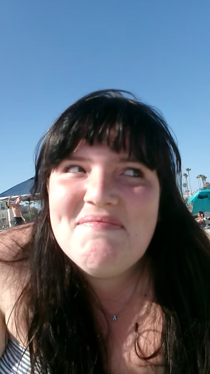 @squirtsquad6