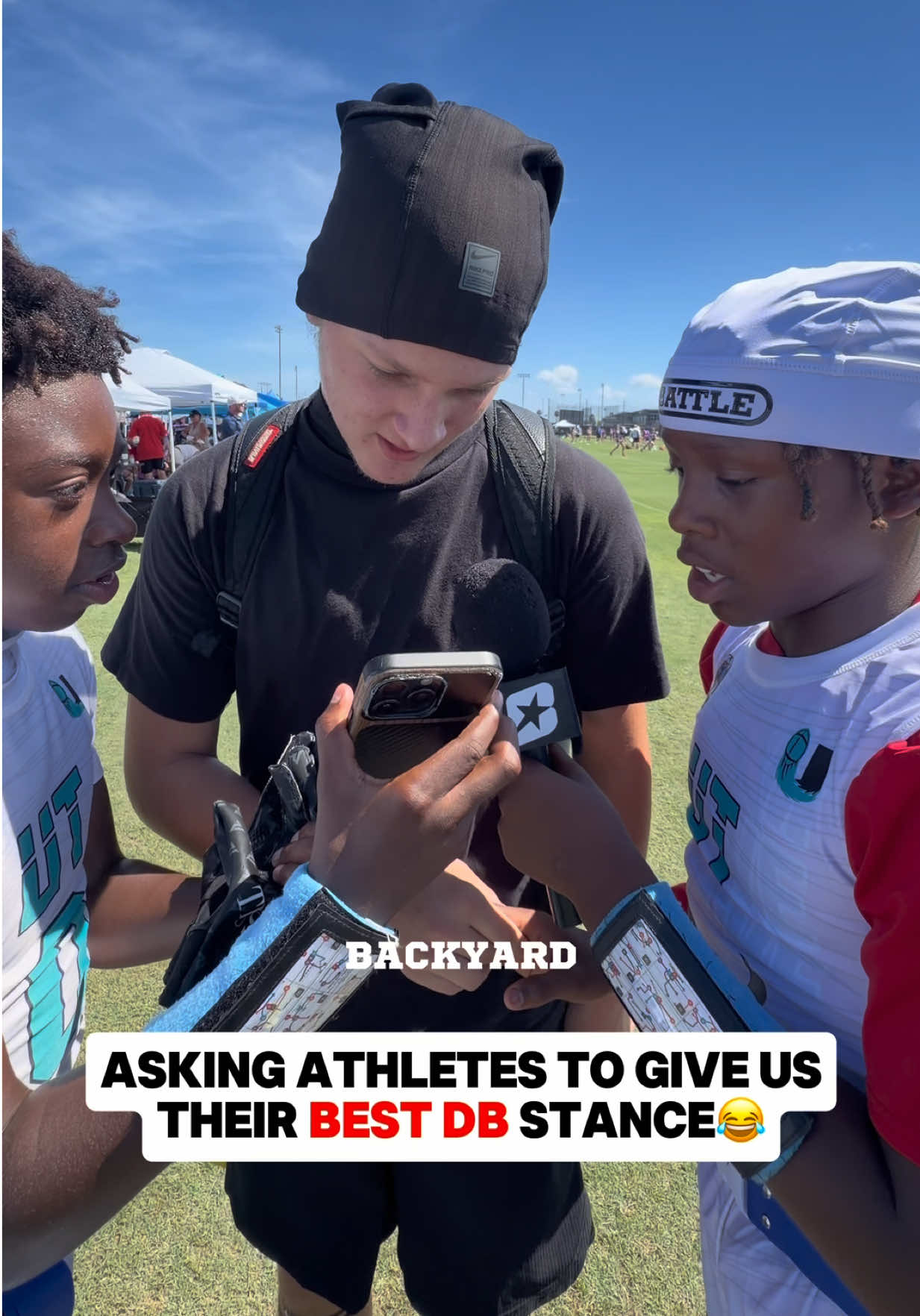 @backyardathleticsusa