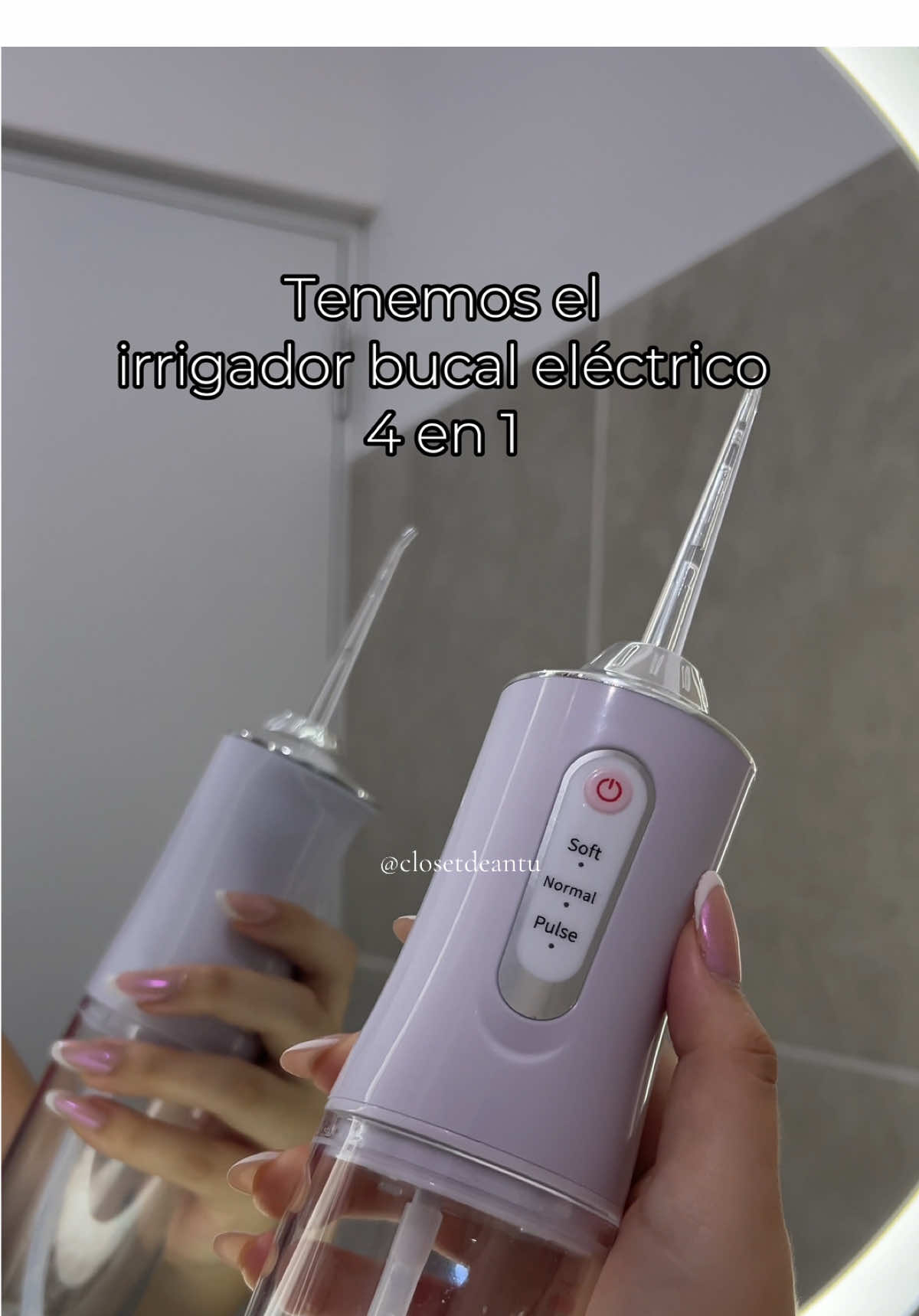@closetdeantu
