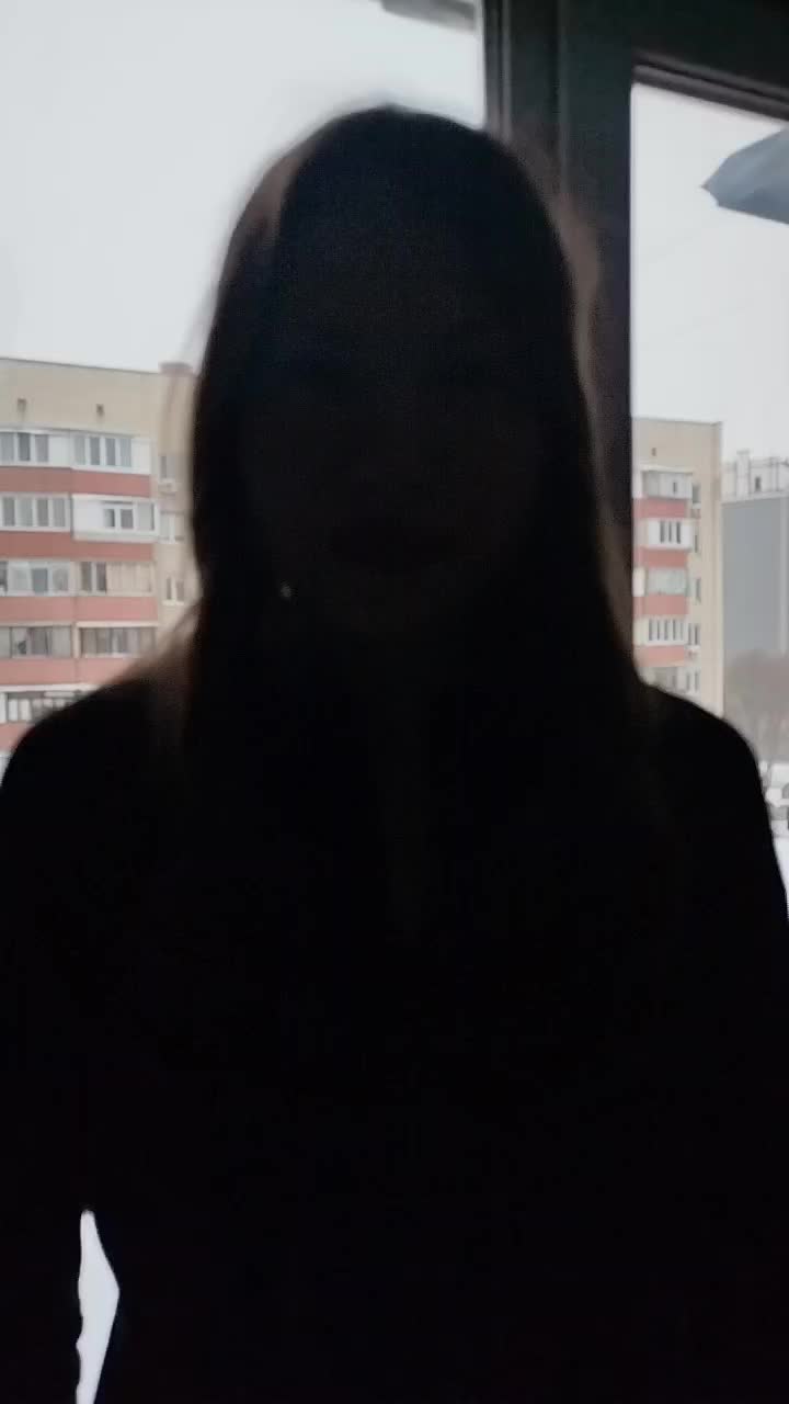 @viktoria