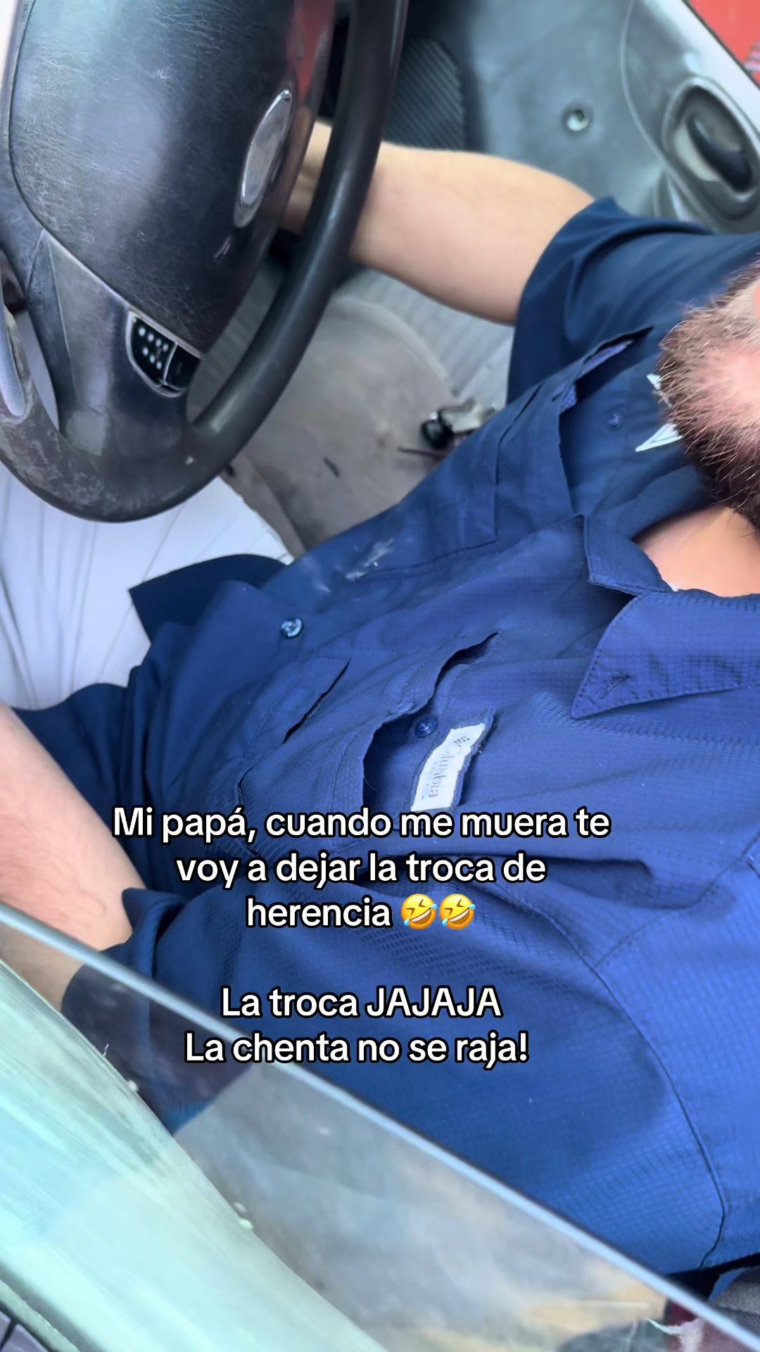 @Sofía 🤍