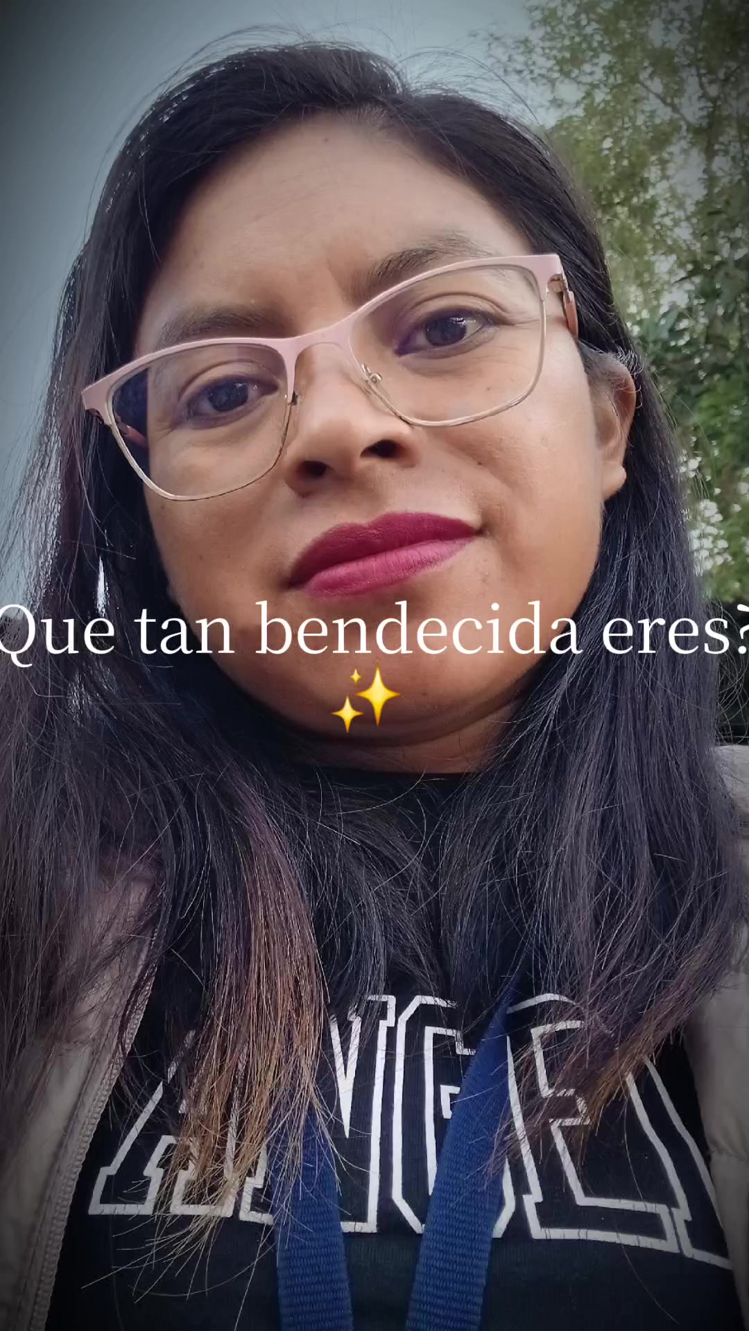 @Fany🍂🥰