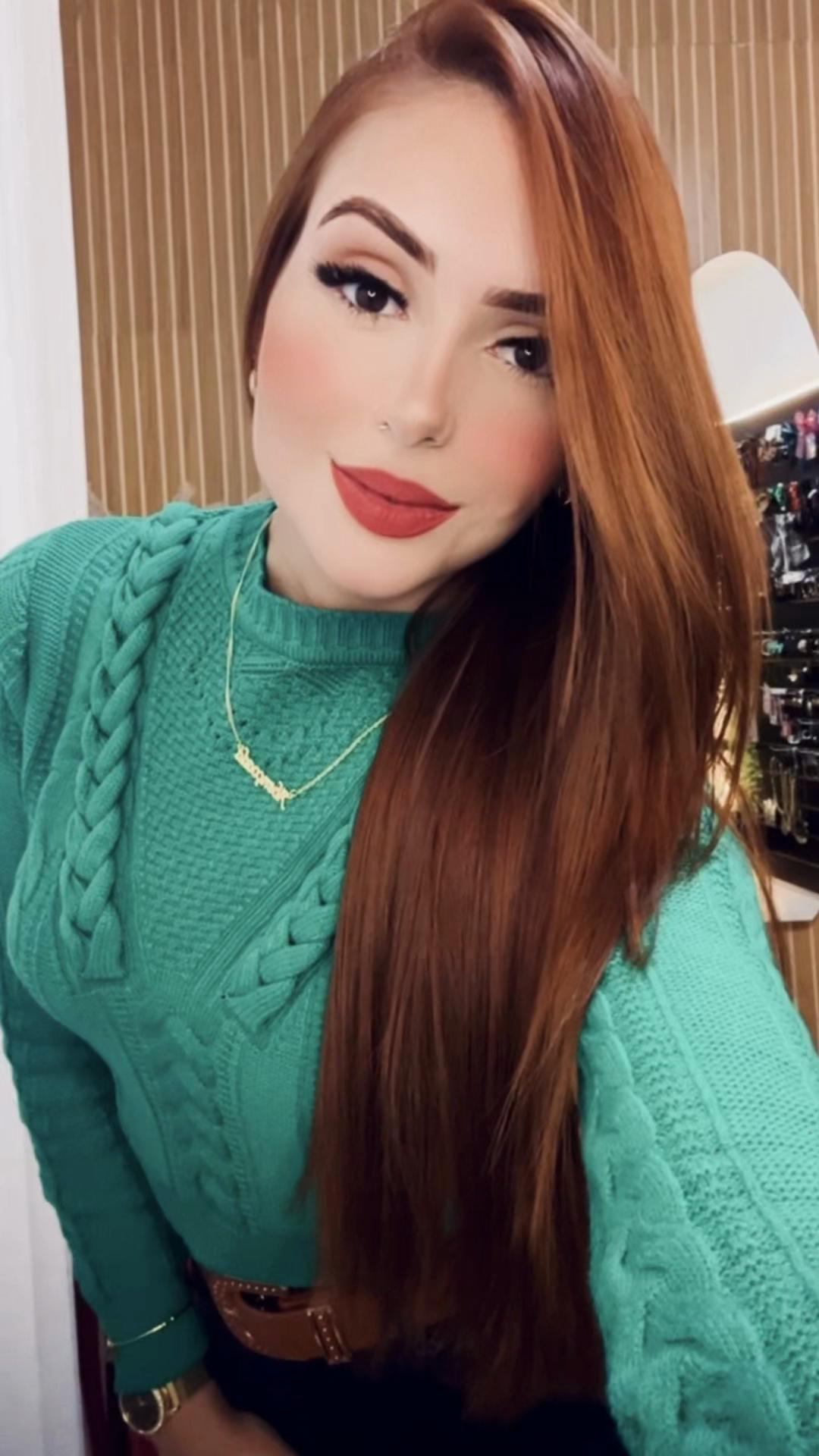 @Bruuwalmeida