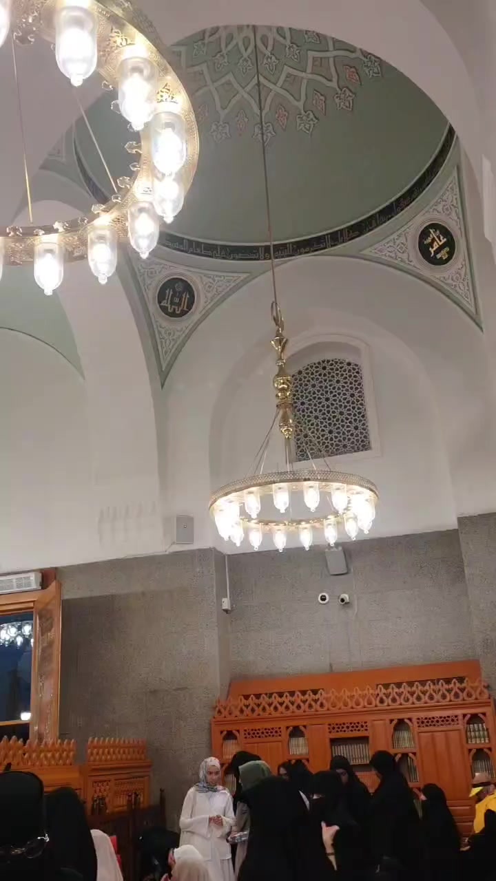 @Suraya Musatofa
