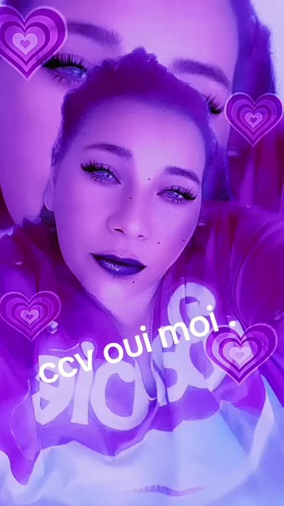 @Audrey Rappa