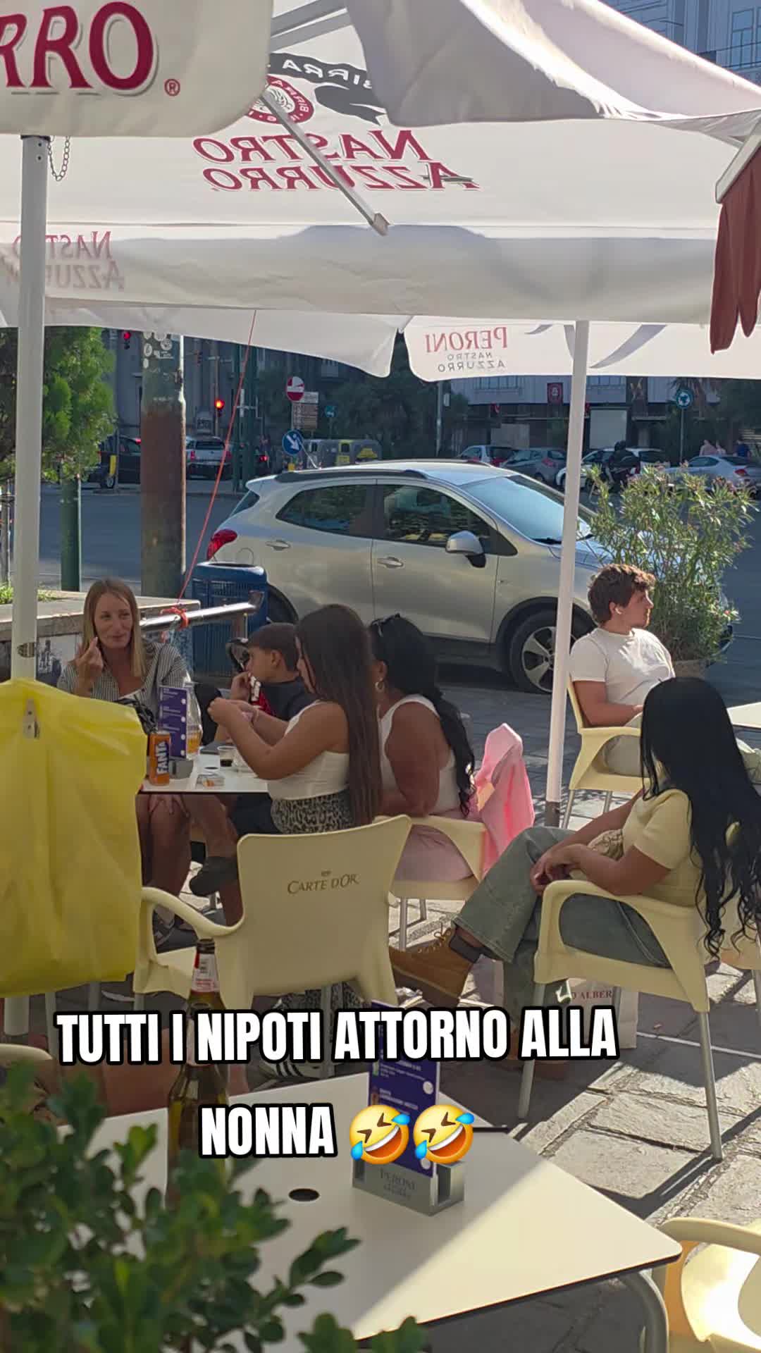 @VINCENZO SGHIZZO BONAVOLTA