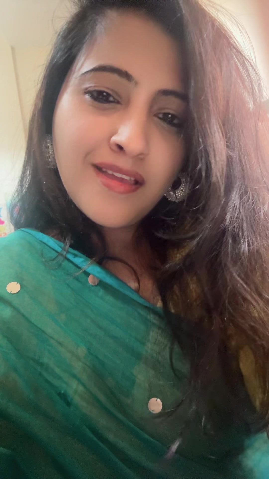 @Deep_ali