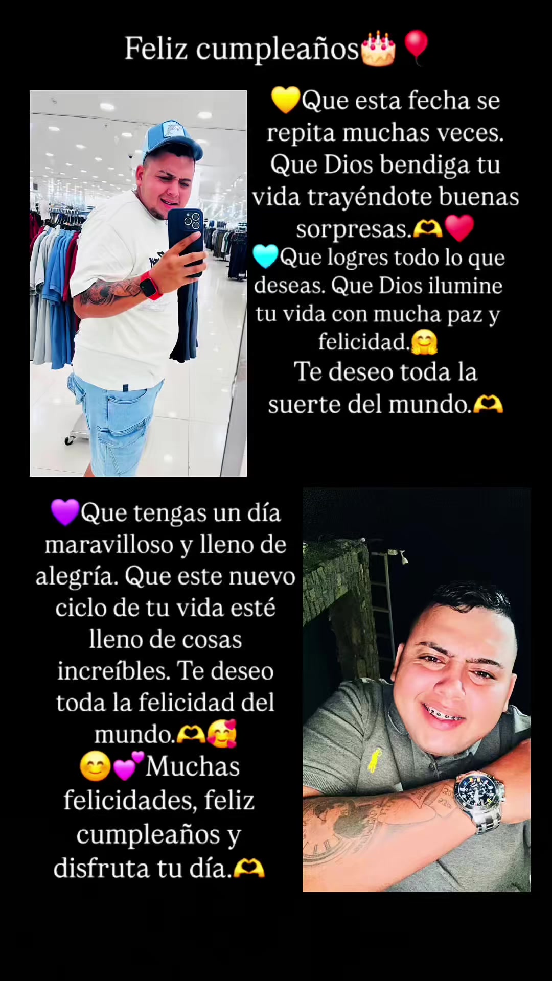 @nicol taborda
