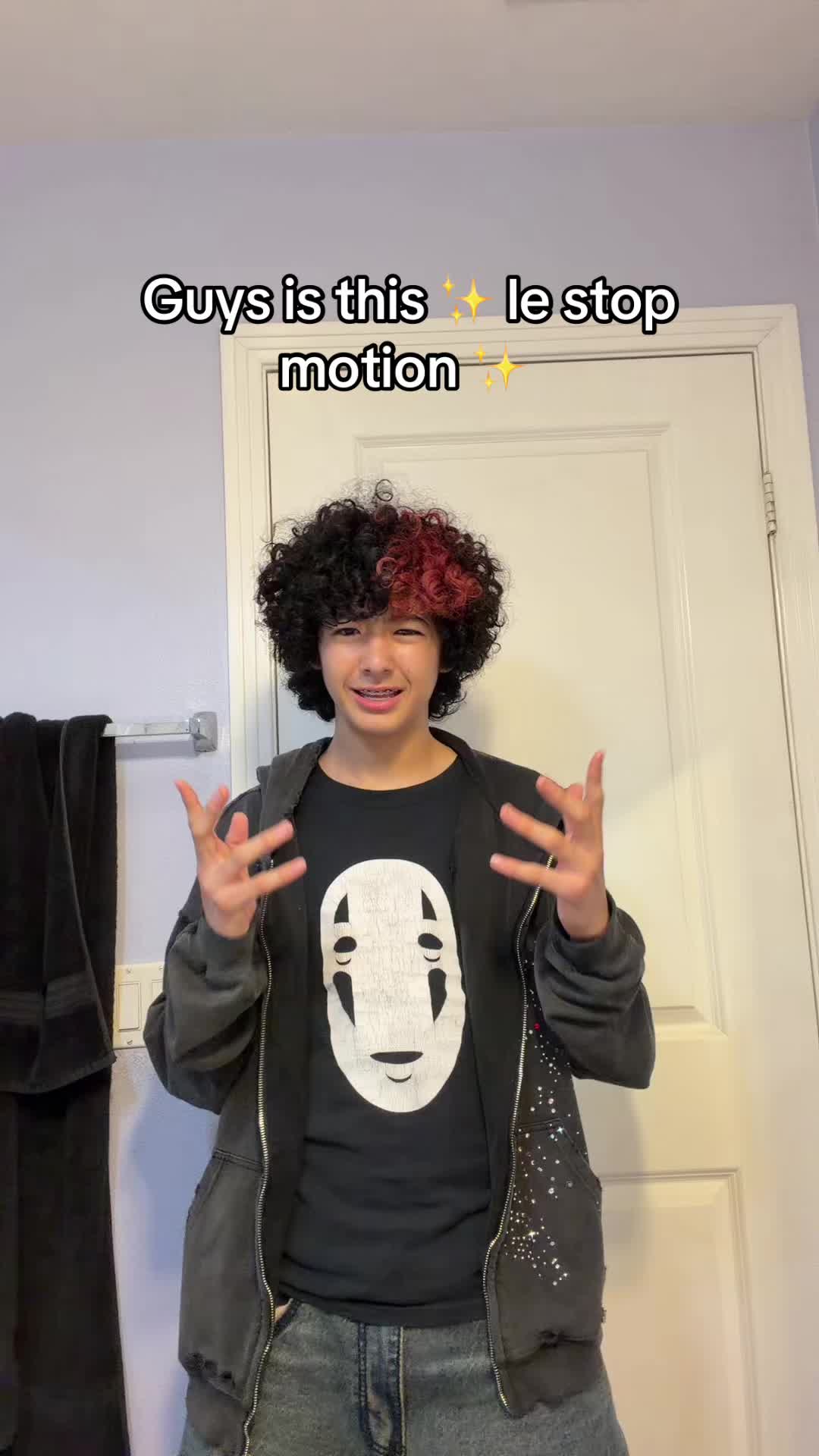 @ilikeswallowingsoap