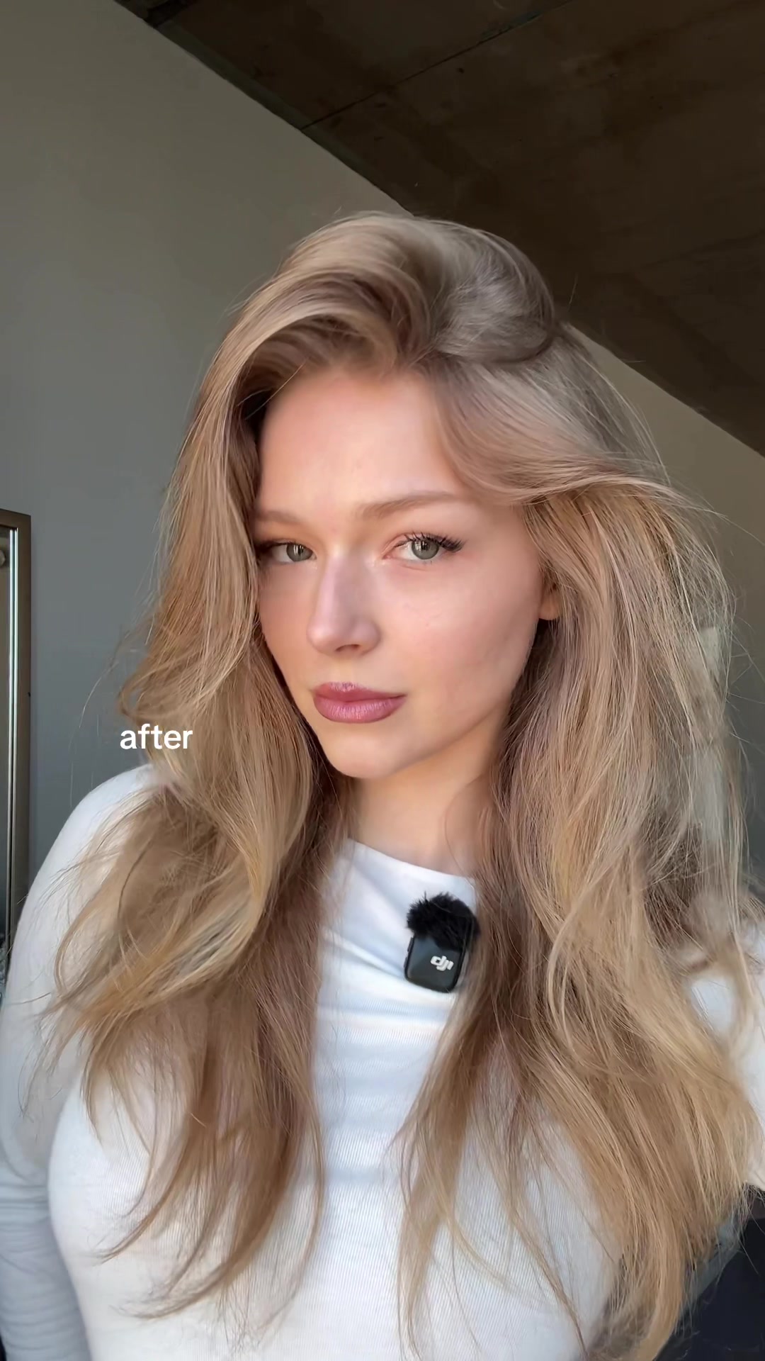 @nerushimav