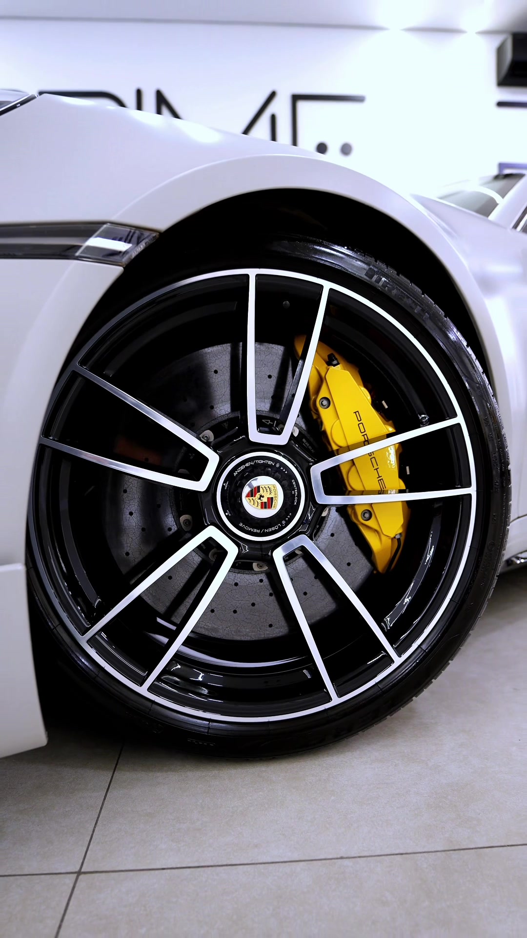 @PRIMEIMPORTS