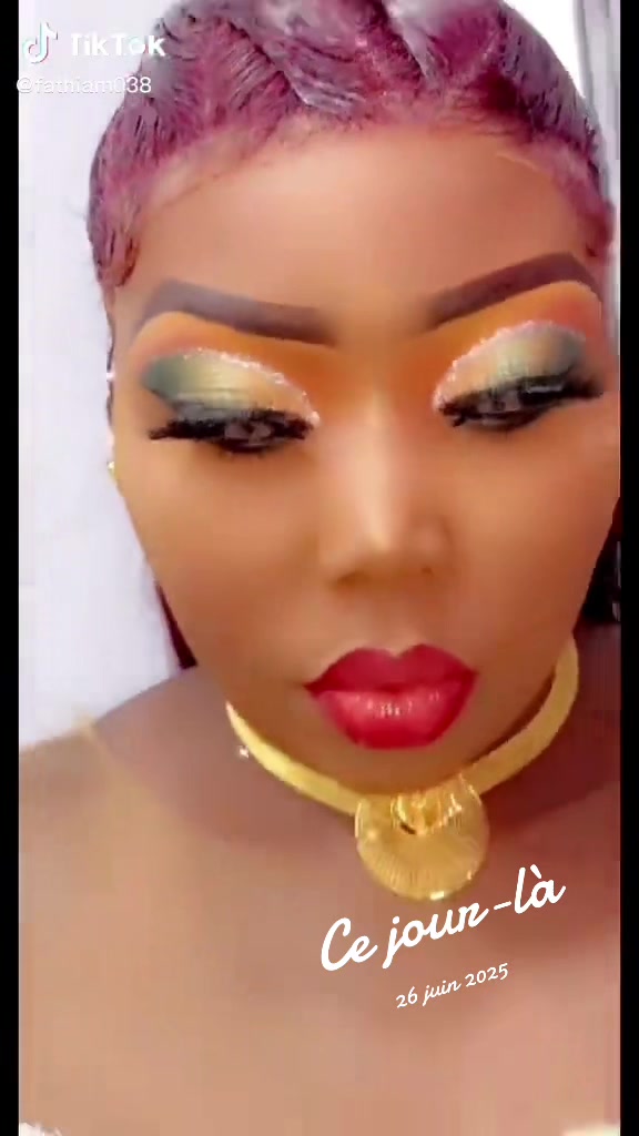 @aidagueye182