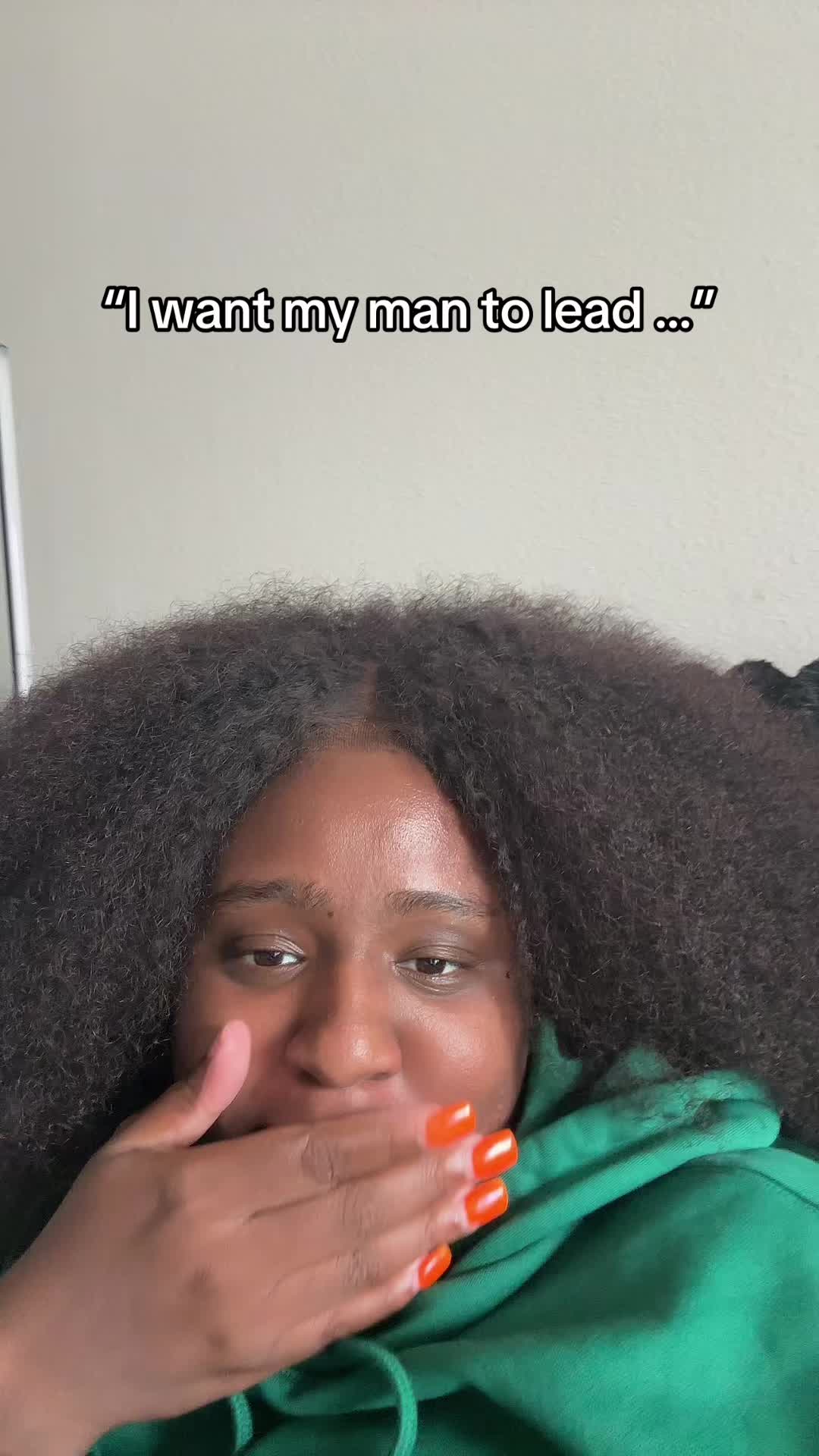 @Talia