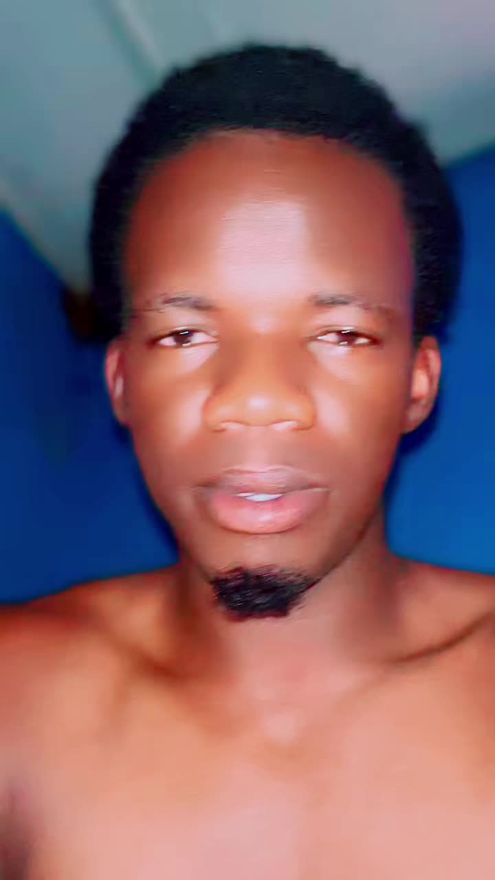 @Lil Bouna wagabon