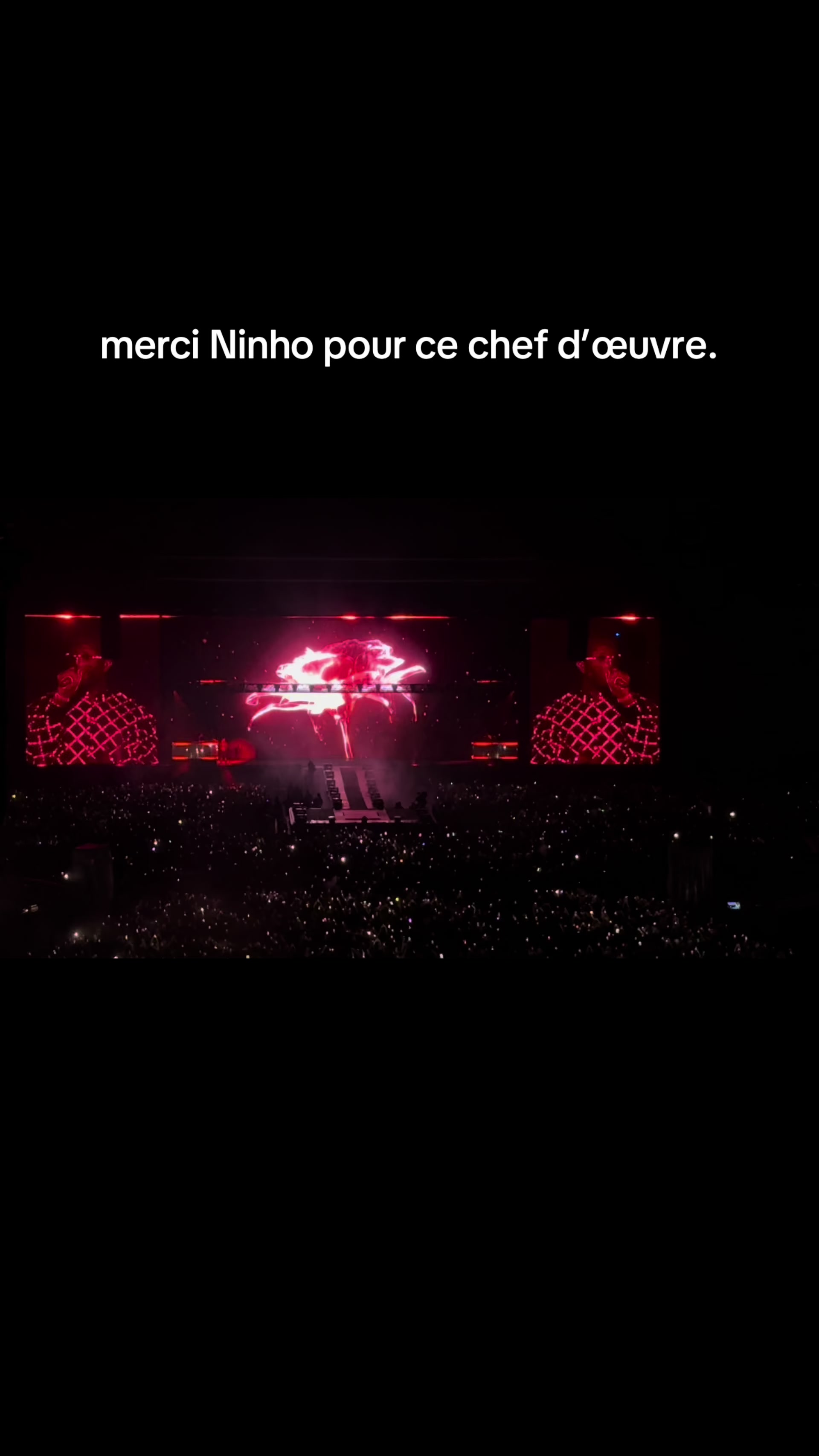 @concert_be