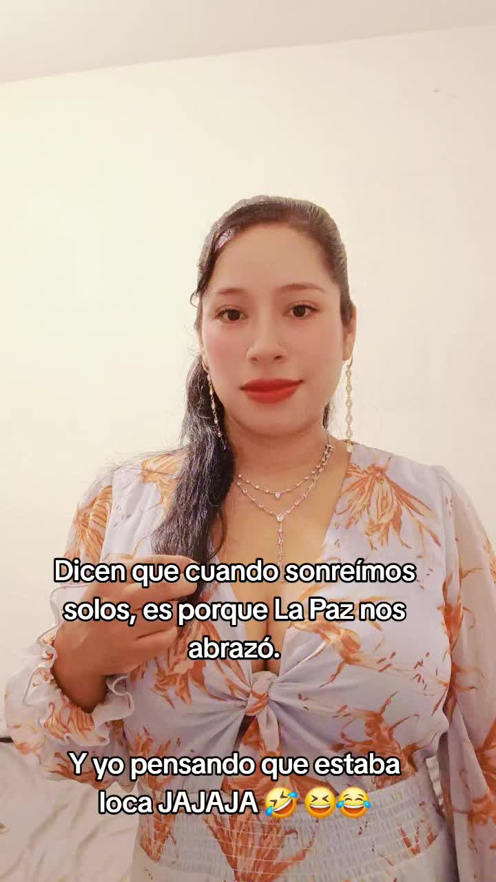 @la jarochita ๐๐๐๐